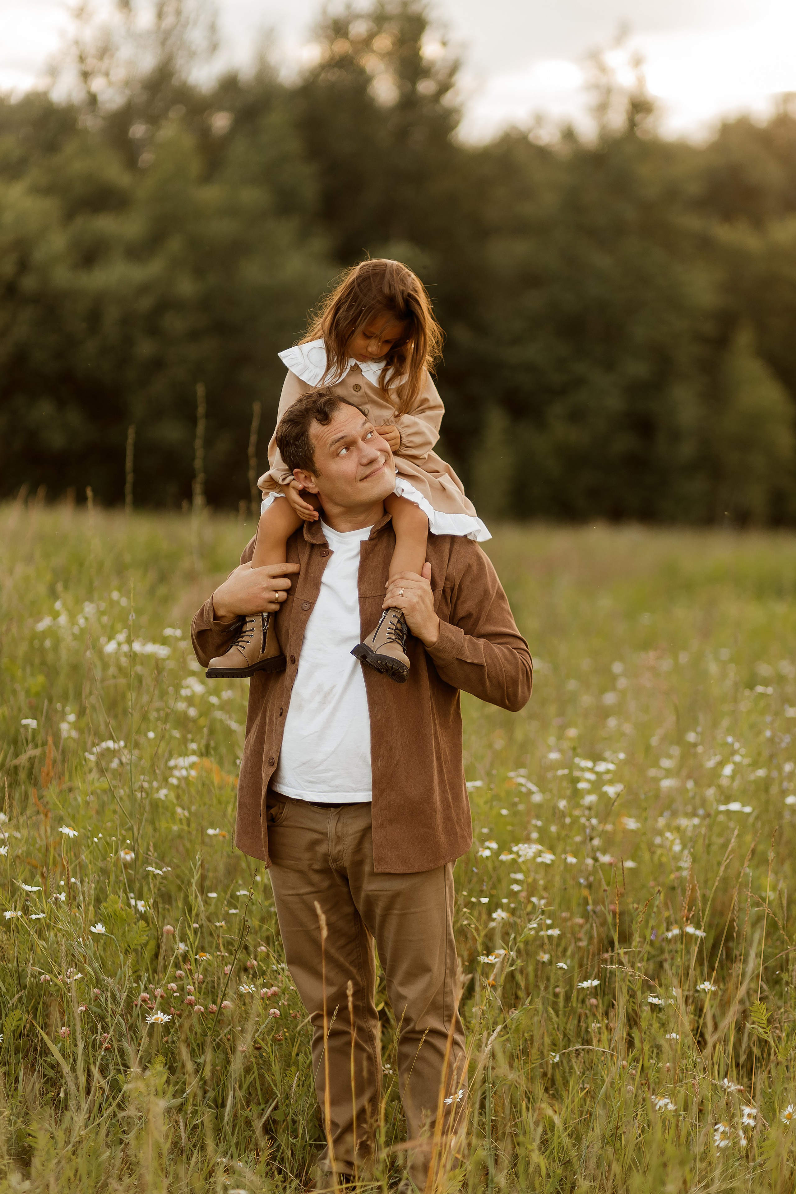 № 5. Фотограф в Москве Юлия Хамзина