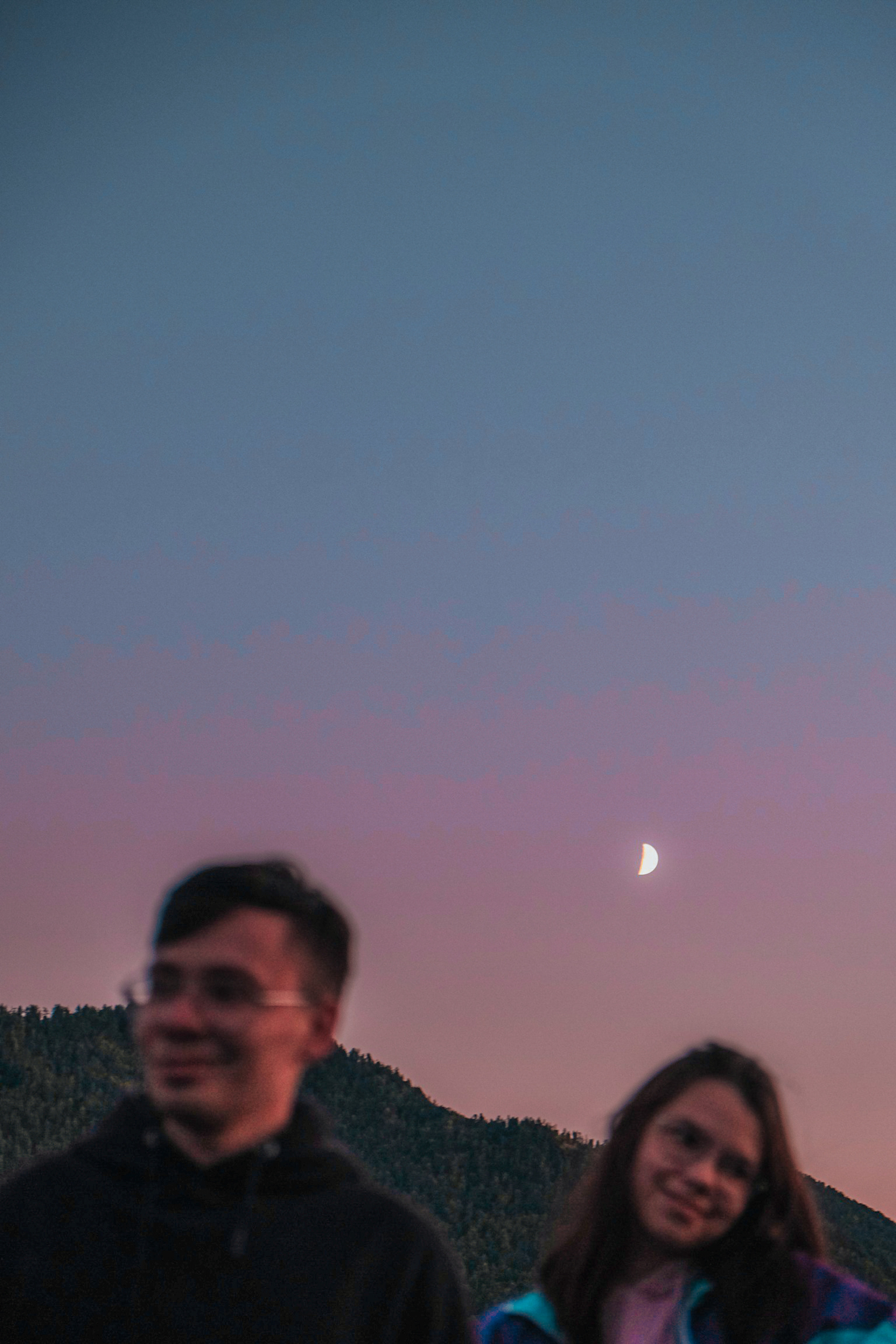 Travel. Фотограф в Тюмени Кирилл Марфин