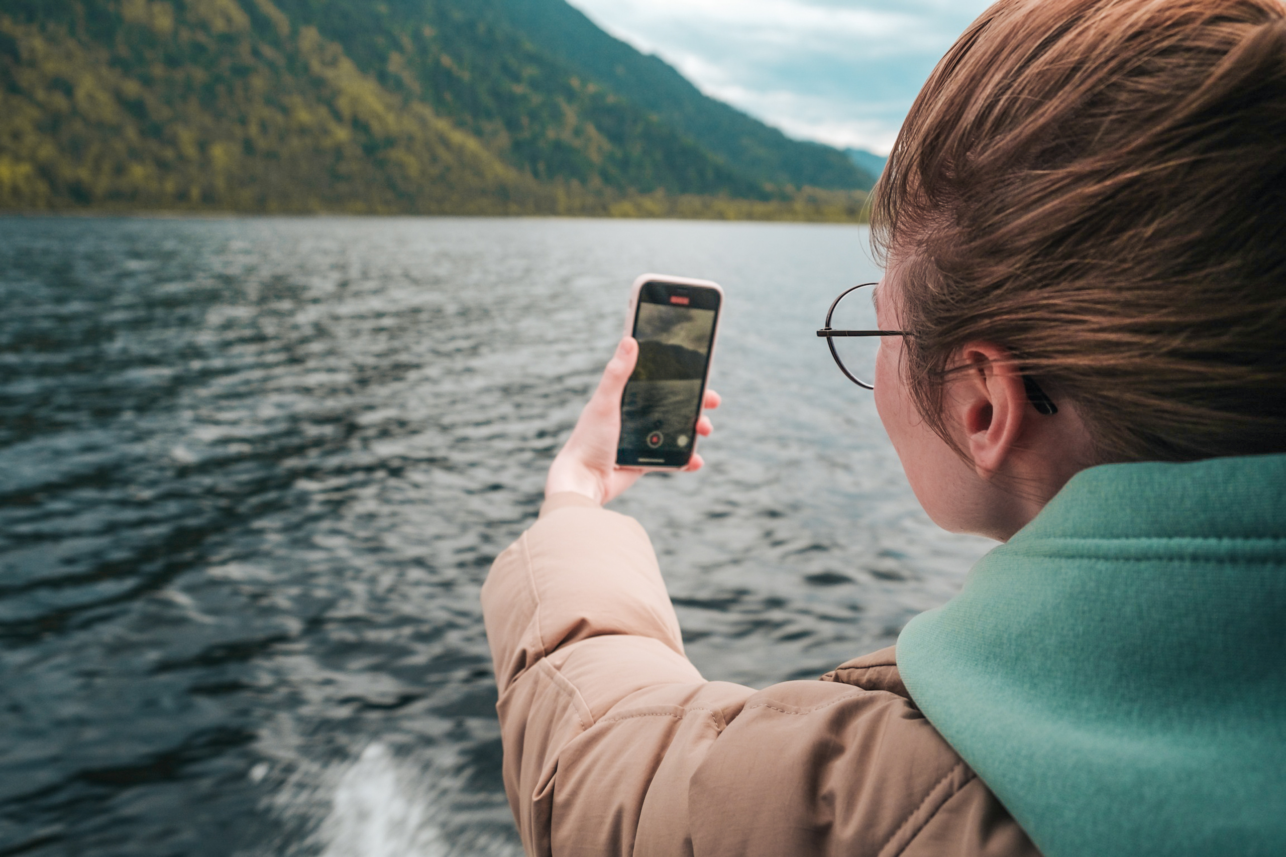 Travel. Фотограф в Тюмени Кирилл Марфин