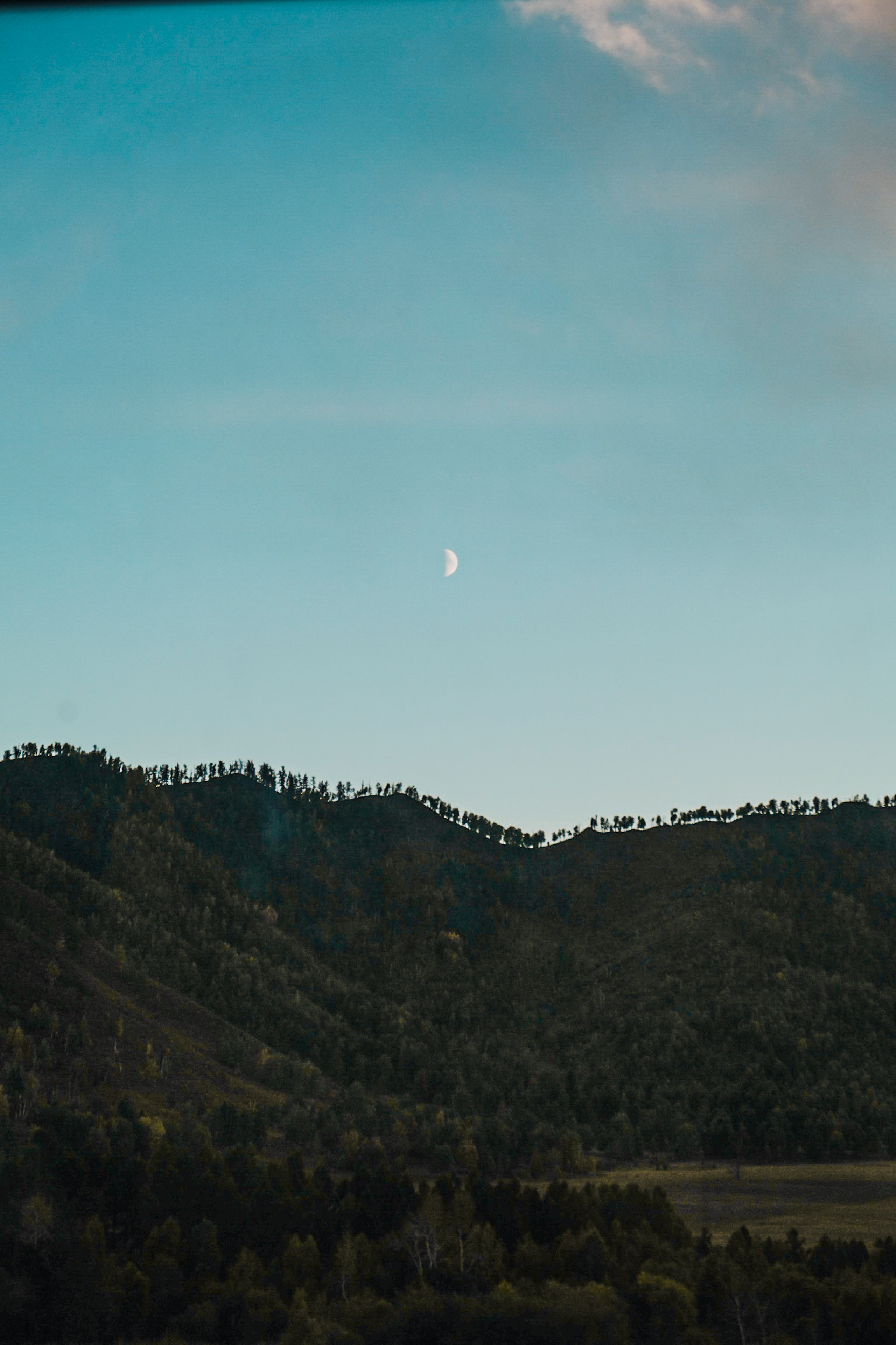 Travel. Фотограф в Тюмени Кирилл Марфин