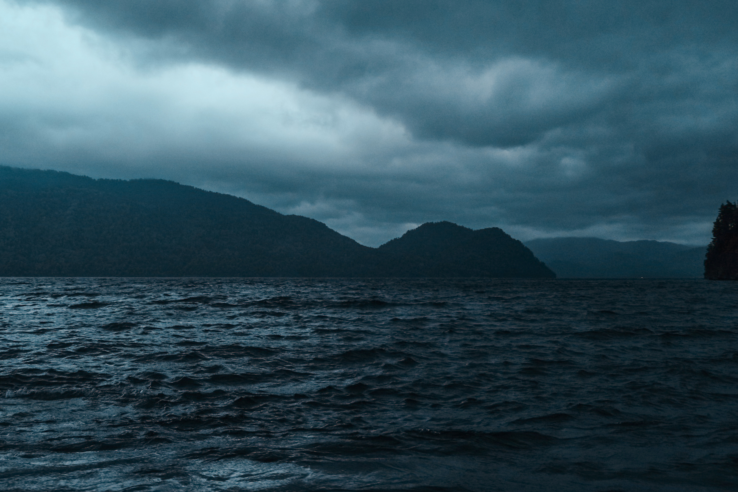 Travel. Фотограф в Тюмени Кирилл Марфин