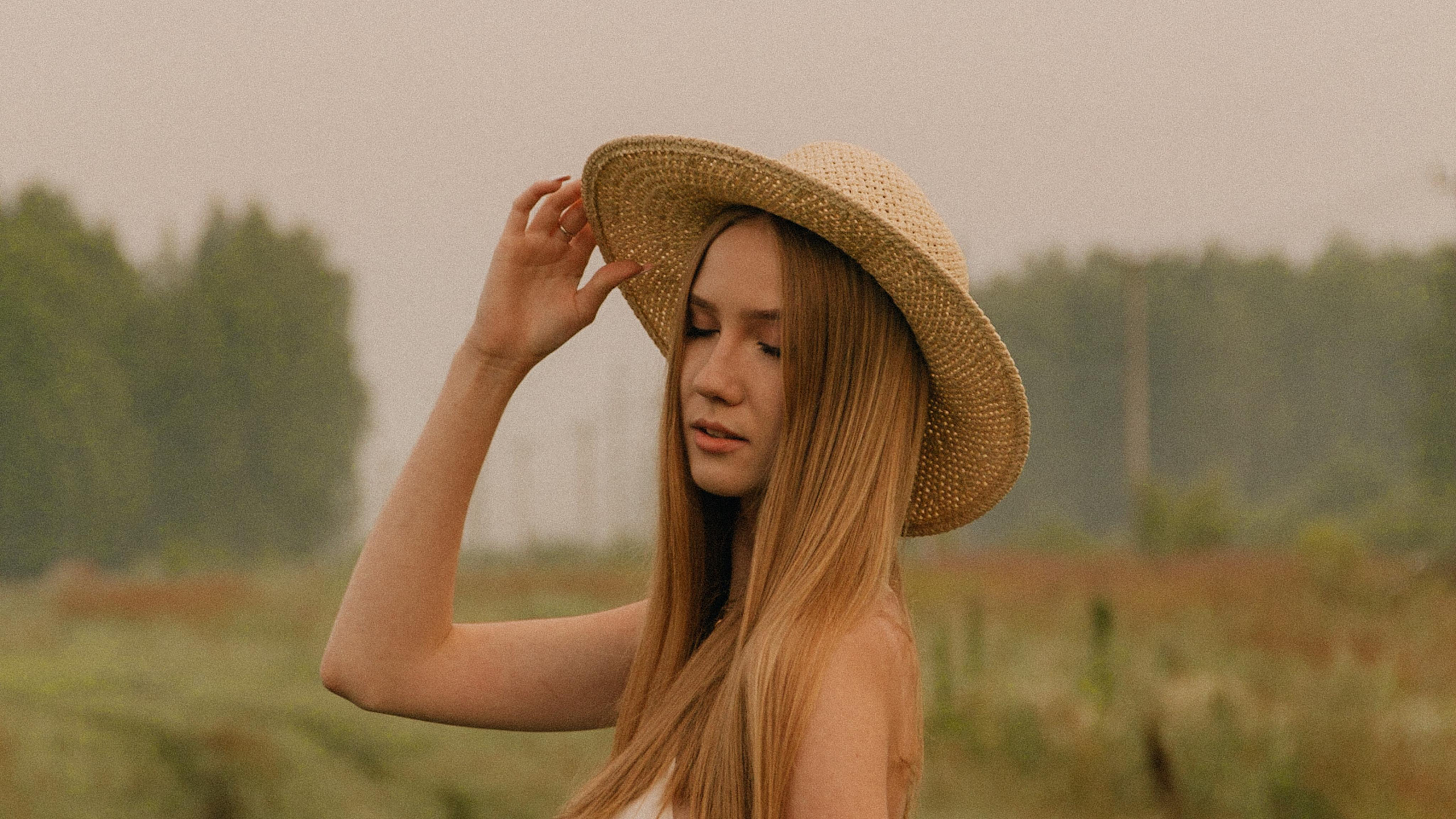 Фотограф в Тюмени Кирилл Марфин