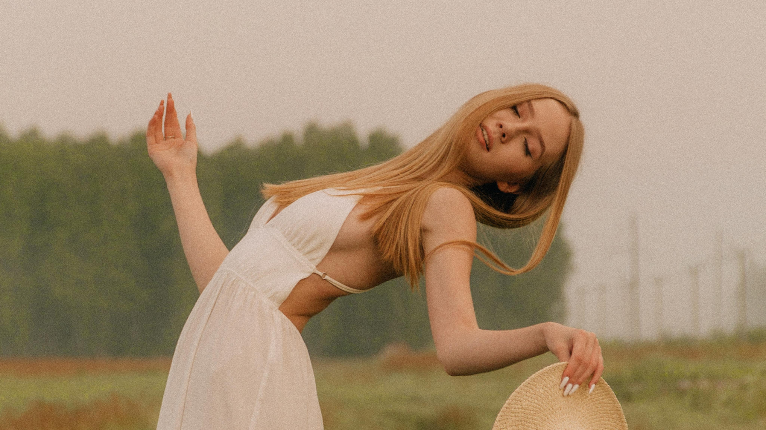 Фотограф в Тюмени Кирилл Марфин