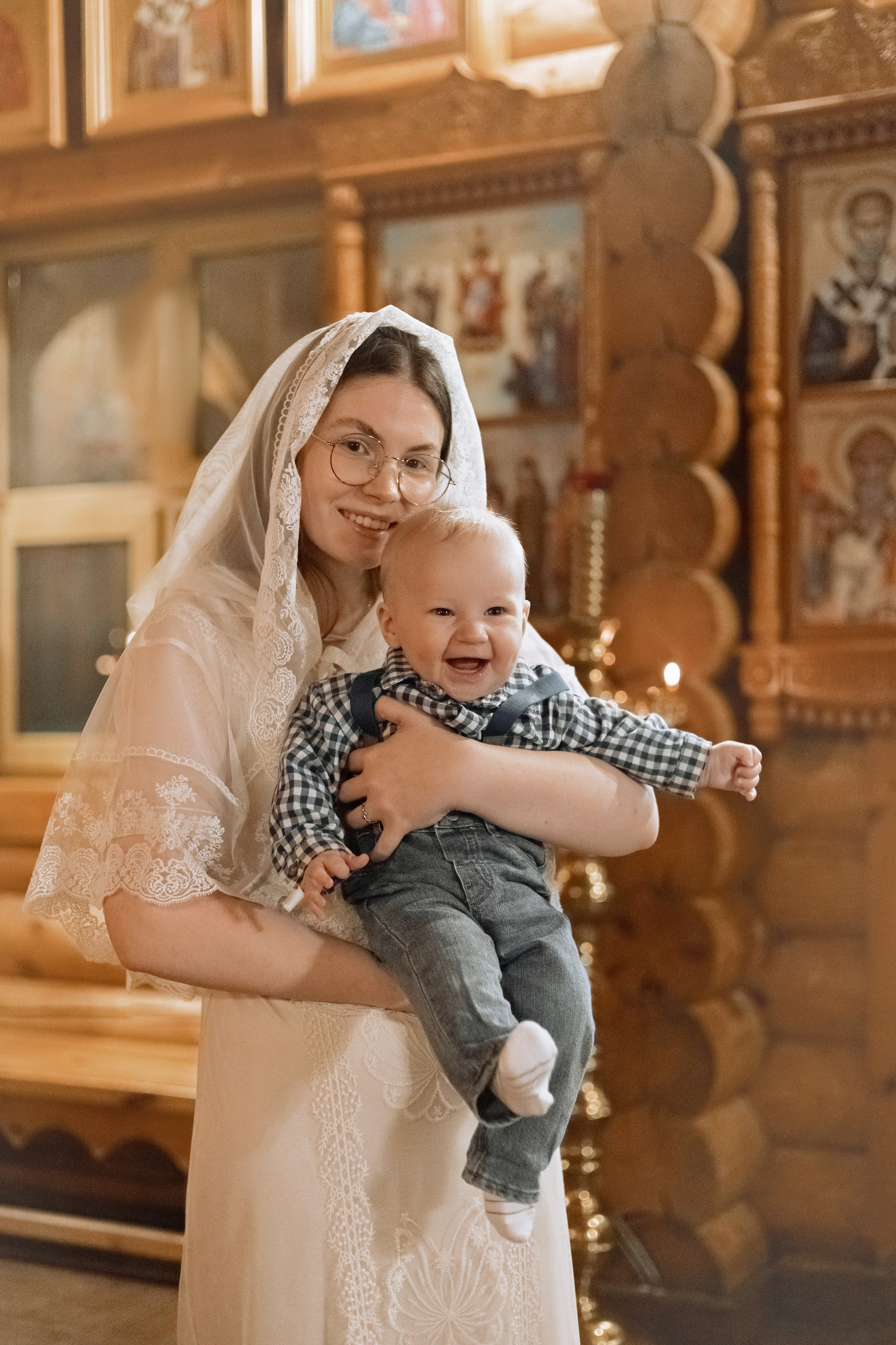 Художественная съемка Таинства крещения в Пятигорске. Фотограф на крещение Пятигорск. фотограф Таинств Крестины Анна: 8(928)307-37-21