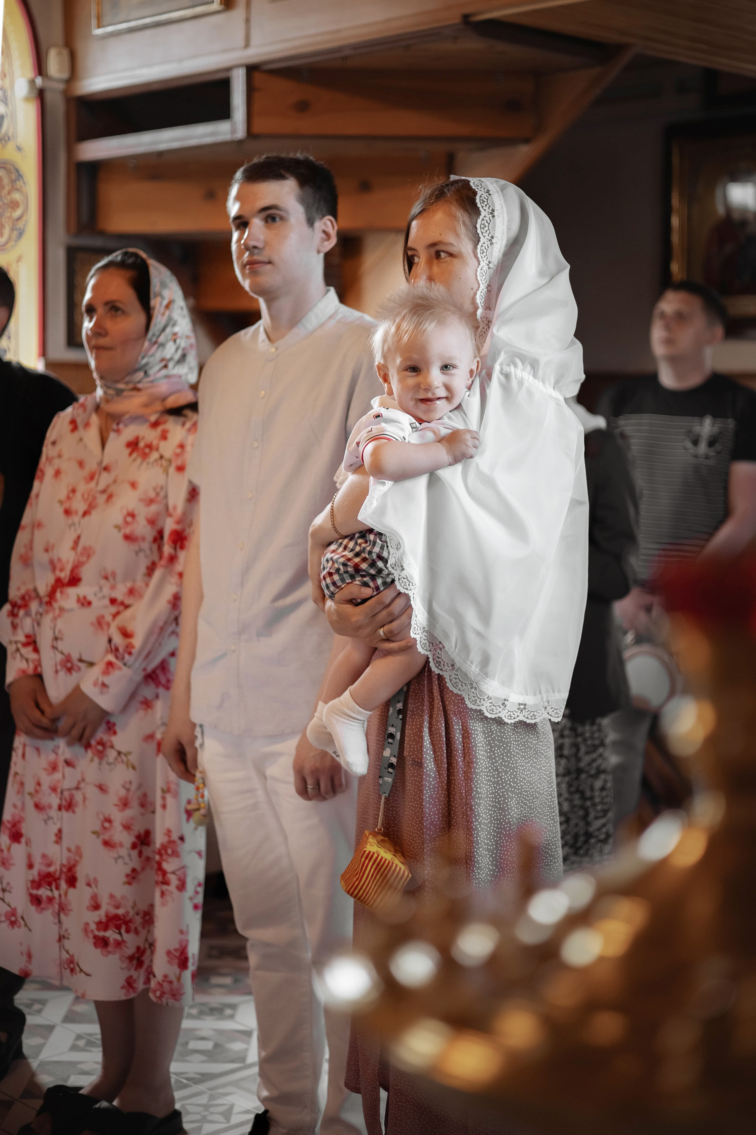 Самый лучший фотограф на крещение Пятигорск. Фотограф на крещение Пятигорск. фотограф Таинств Крестины Анна: 8(928)307-37-21