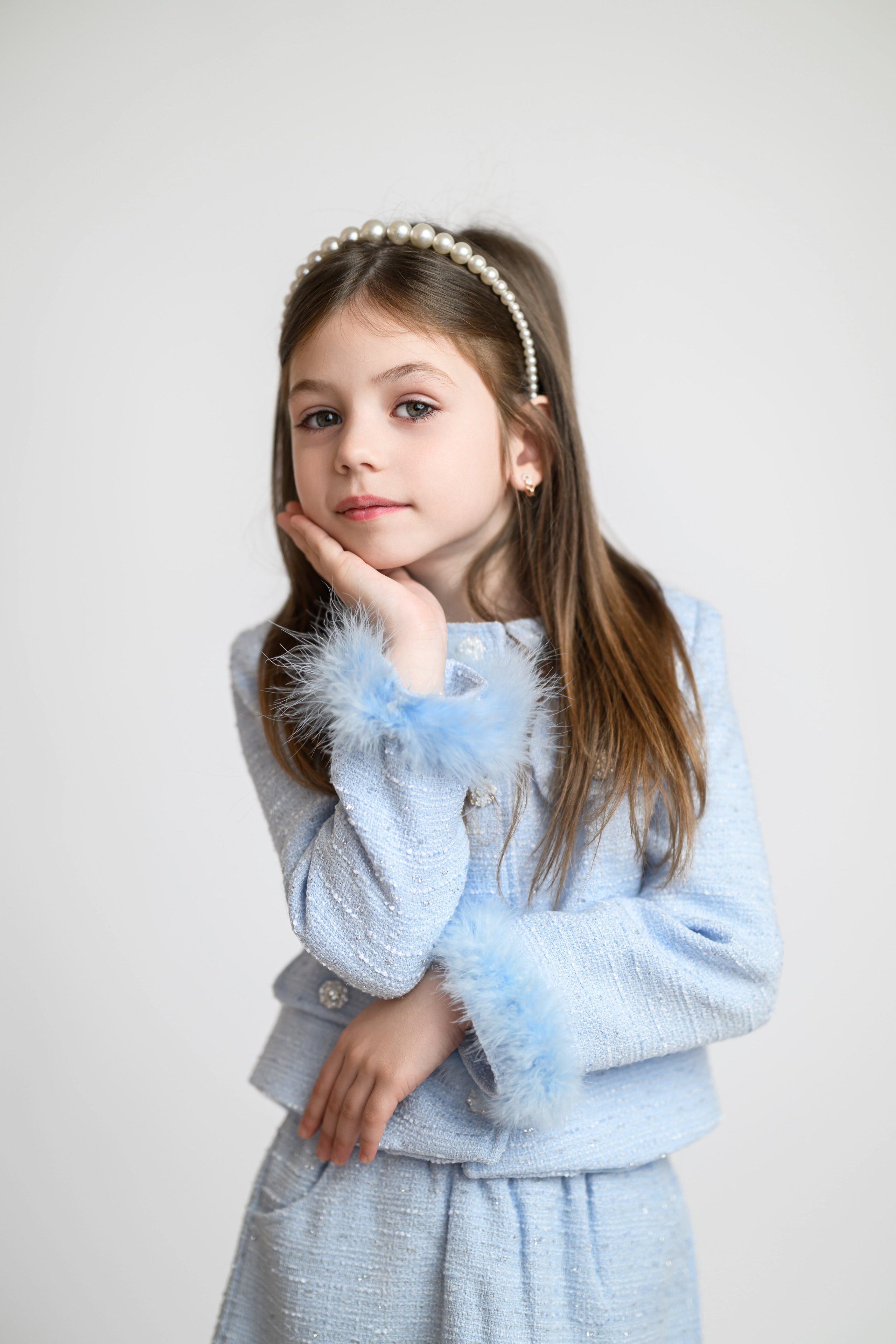 Калинка портреты. Свадебный фотограф Белгород Валуйки Старый Оскол Воронеж