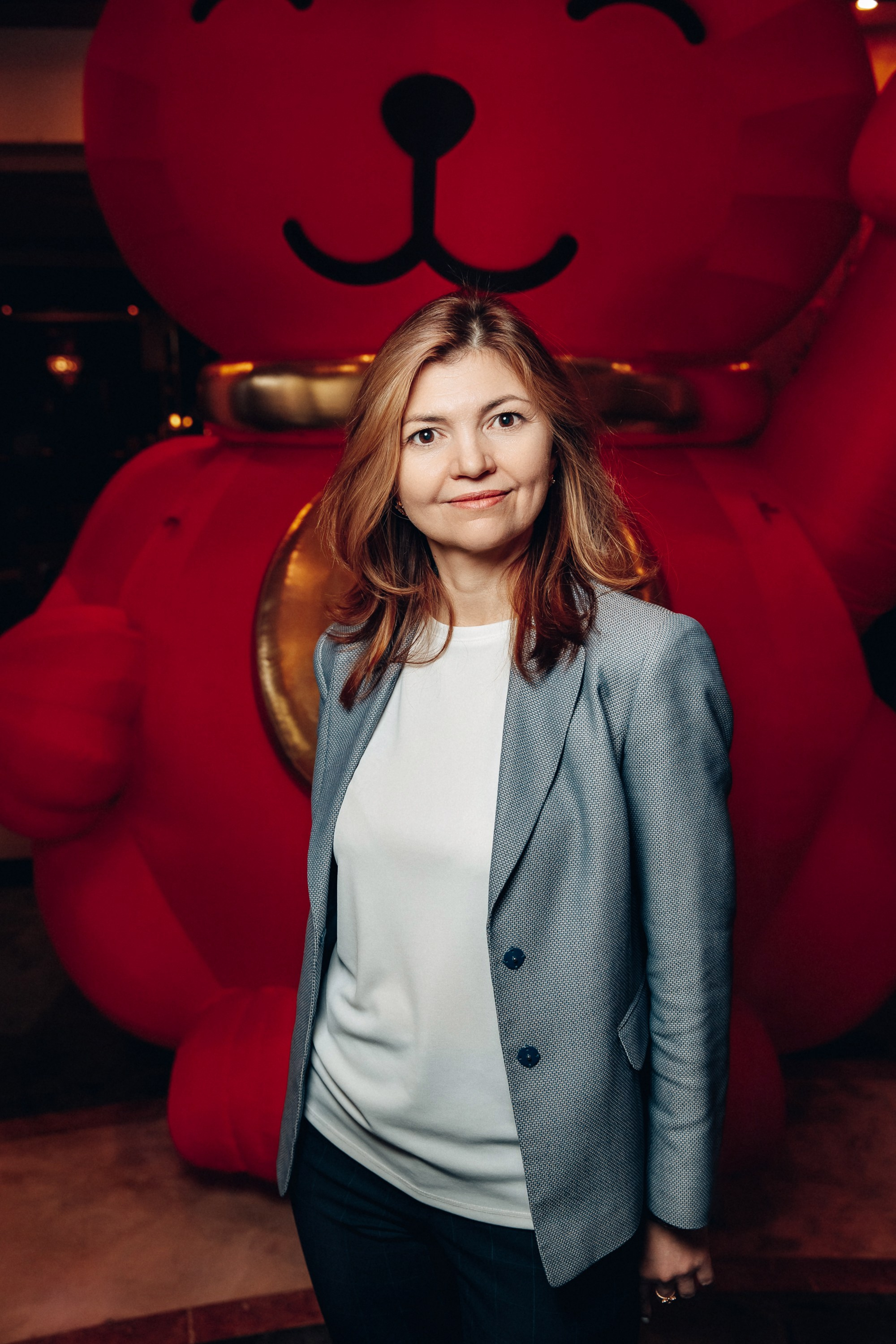 Конференция. Свадебный фотограф Дмитрий Воробьев Ярославль