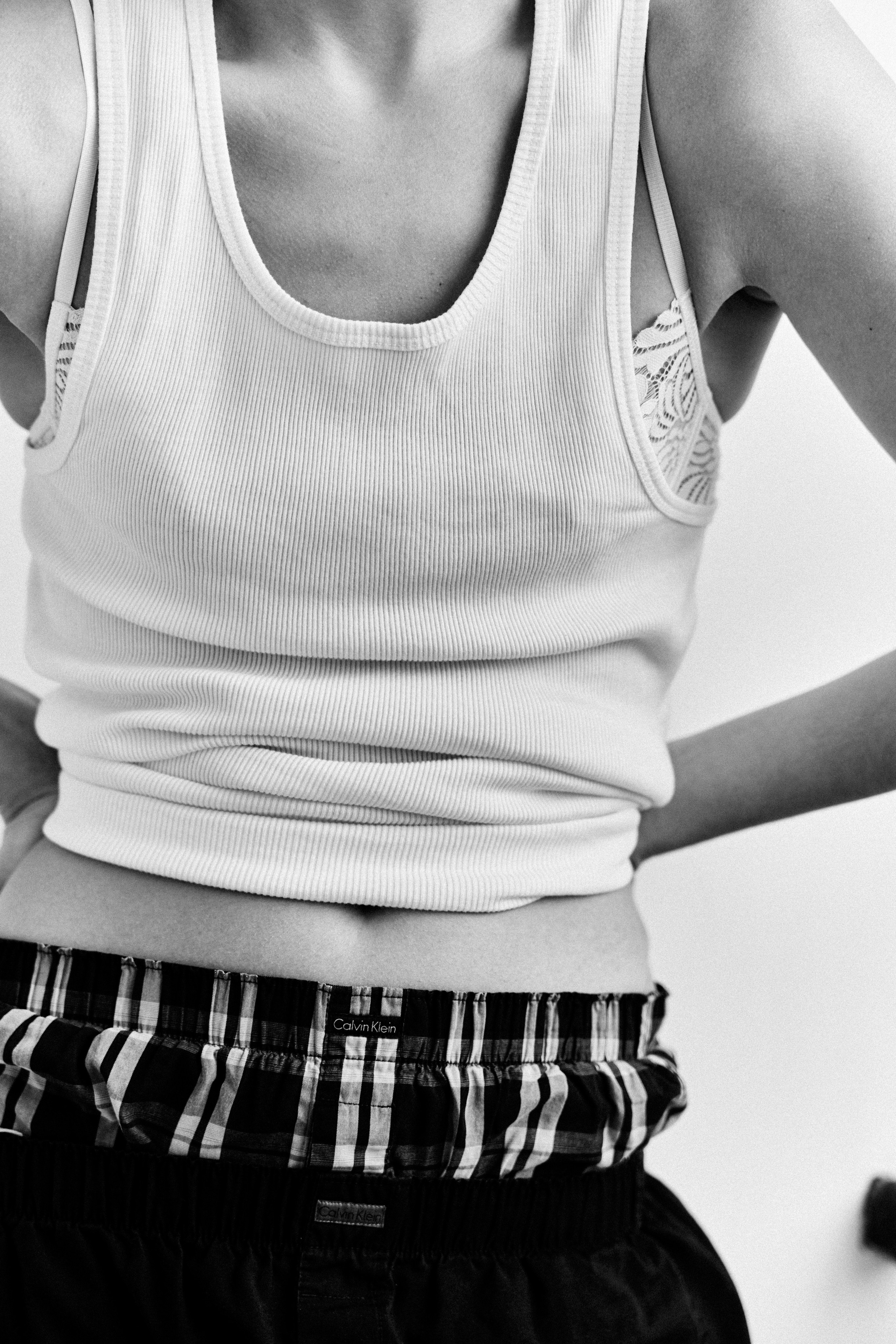 Милена. Фотограф и видеограф в Москве Юлия Прушинская