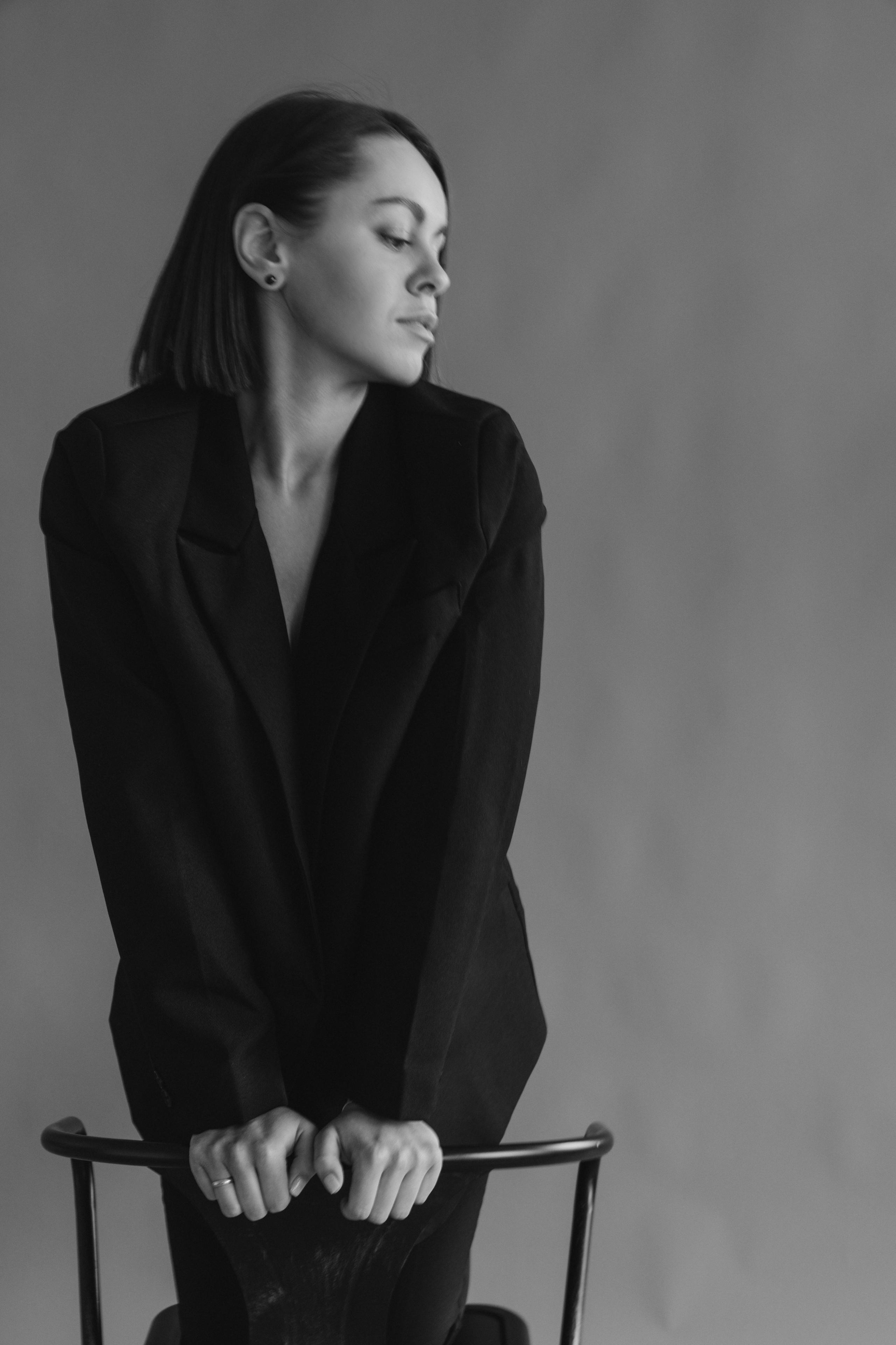 Кристина. Семейный, свадебный фотограф в Чите Екатерина Мельникова