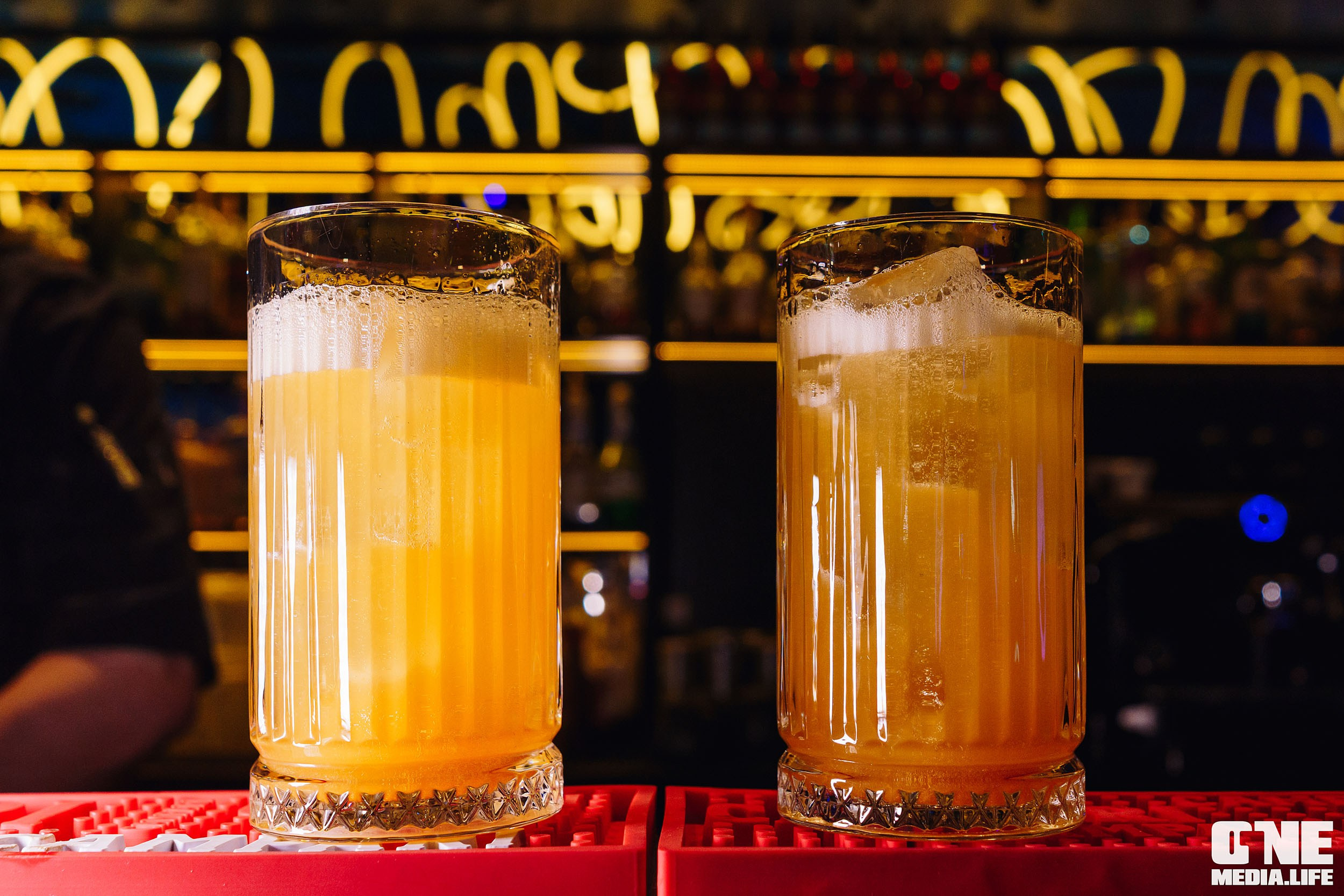 Фоторепортаж из ресторана Океан. One Media Life: фоторепортажи, фотоотчеты с мероприятий и заведений