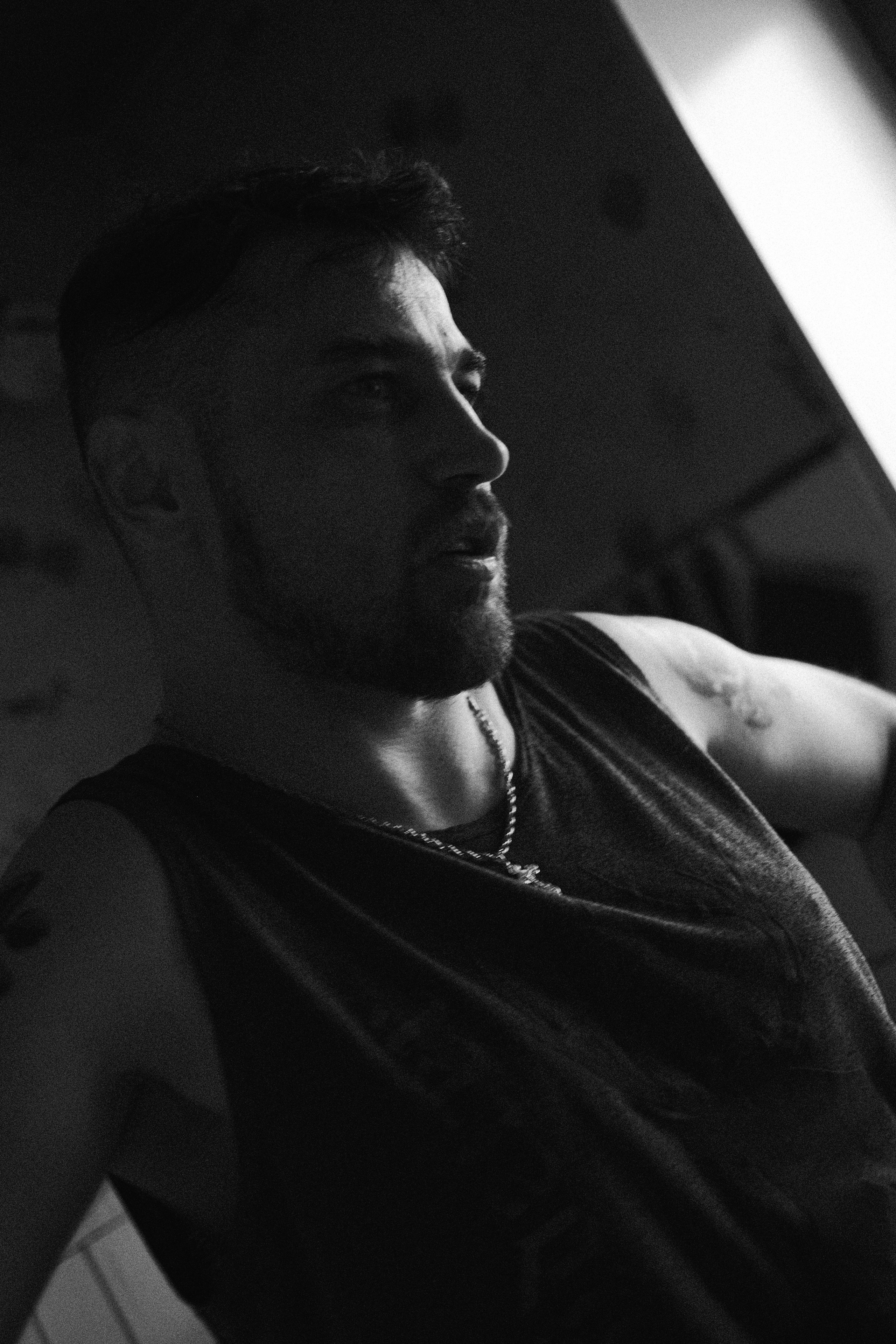 Георгий. Портретный фотограф