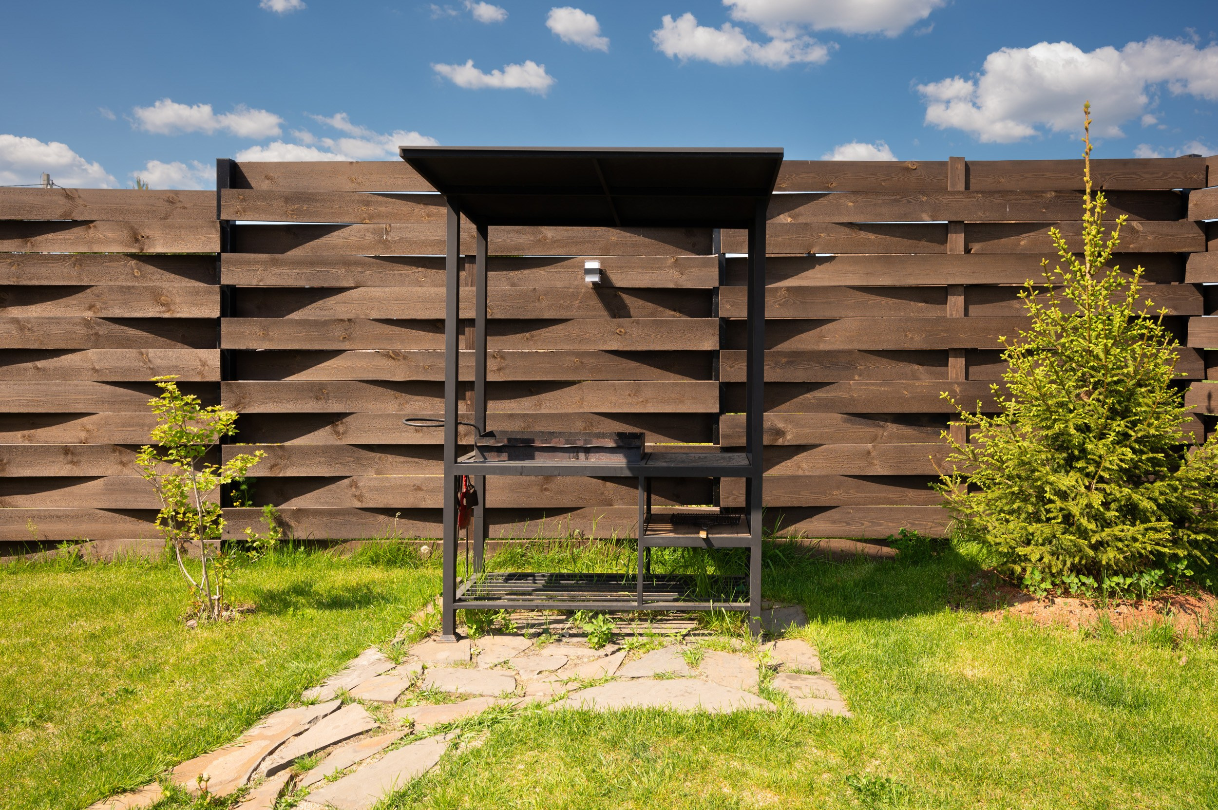 Коттедж для отдыха - «Чантриум» - смотреть дом №1. Коттедж А-фрейм с баней и уличным чаном в Подмосковье - в аренду для отдыха