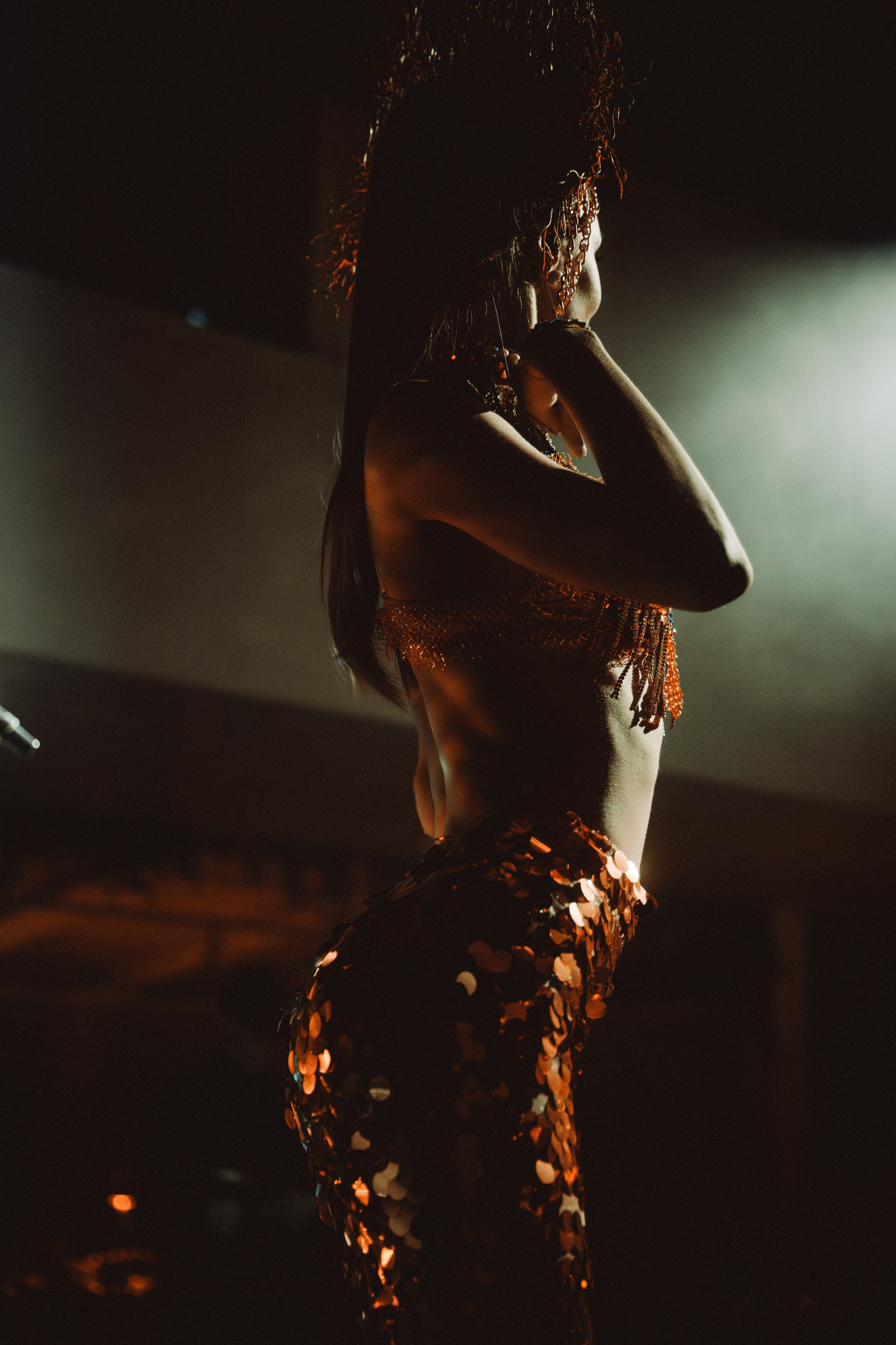 Фотограф Владивосток Ян Паклин