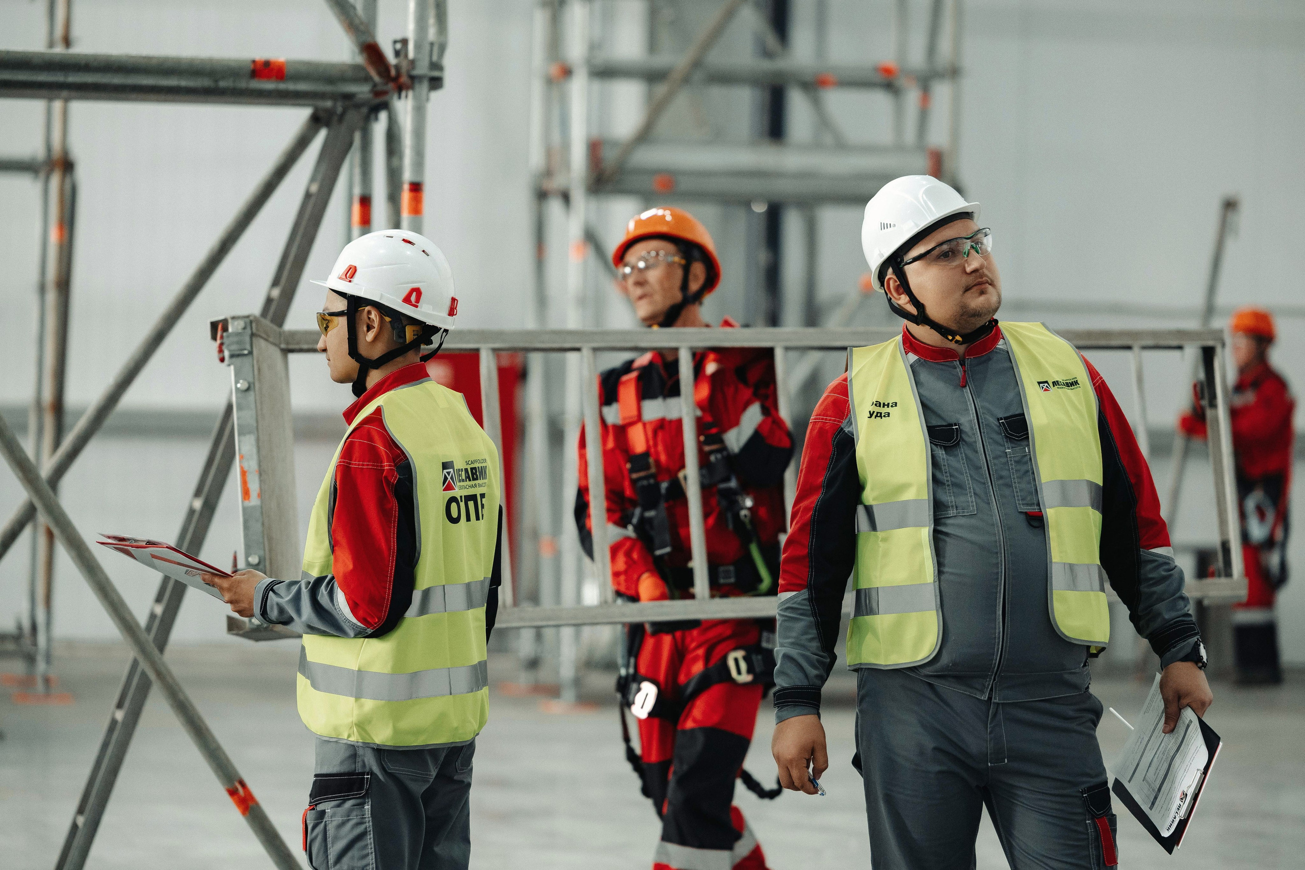 Репортажная фото съемка тимбилдинга и корпоративных профсоревнований. Алексей Шаров — свадебный и репортажный фотограф в Нижнем Новгороде