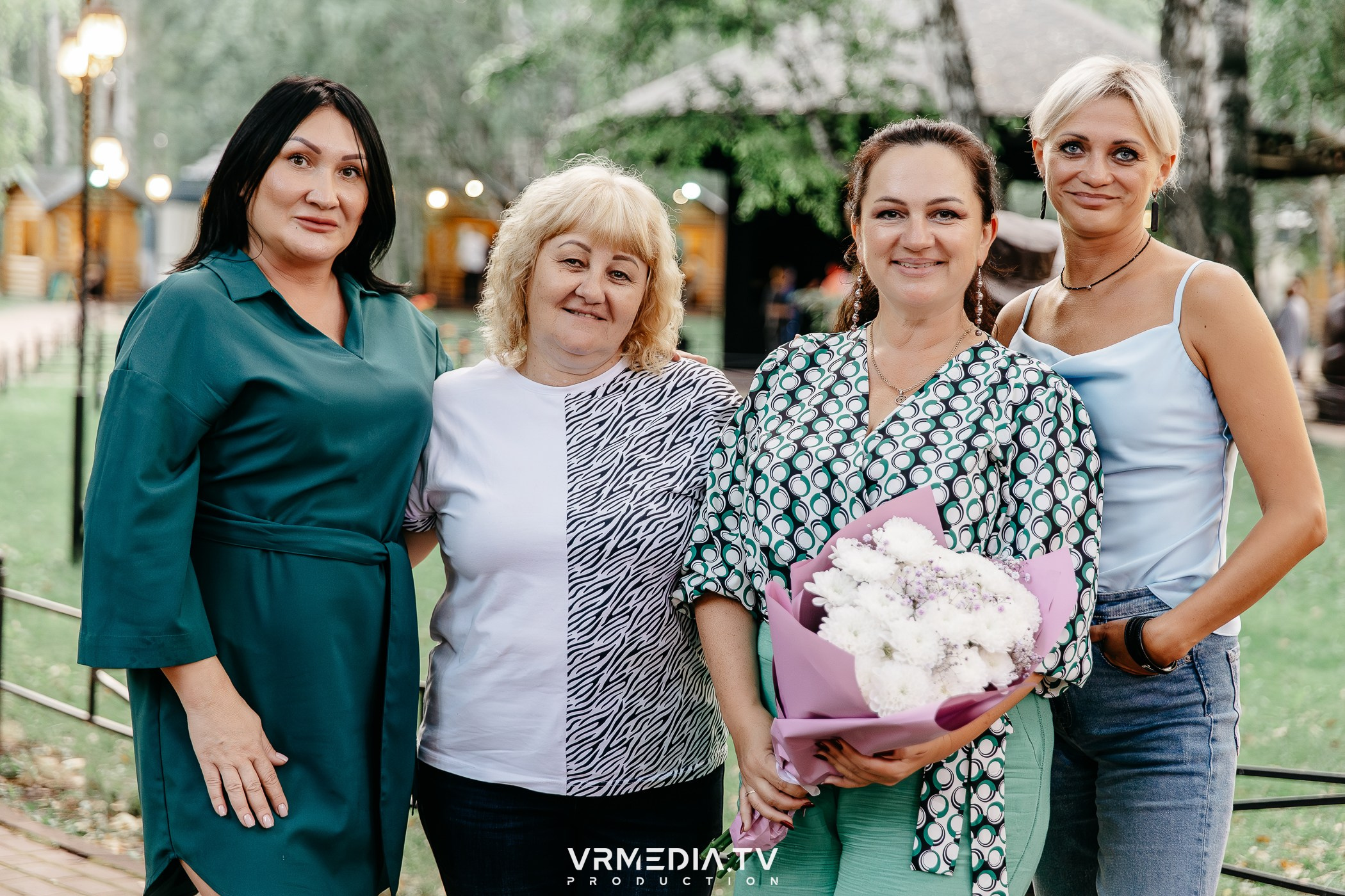 В гостях у «Петровича»