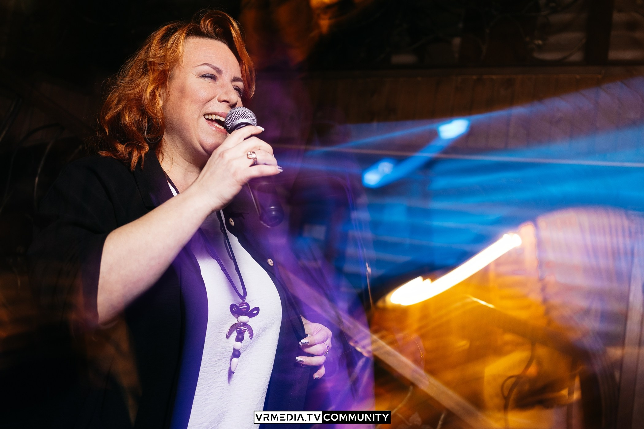 Репортажная съёмка VRMEDIA.TV — фото и видео с событий