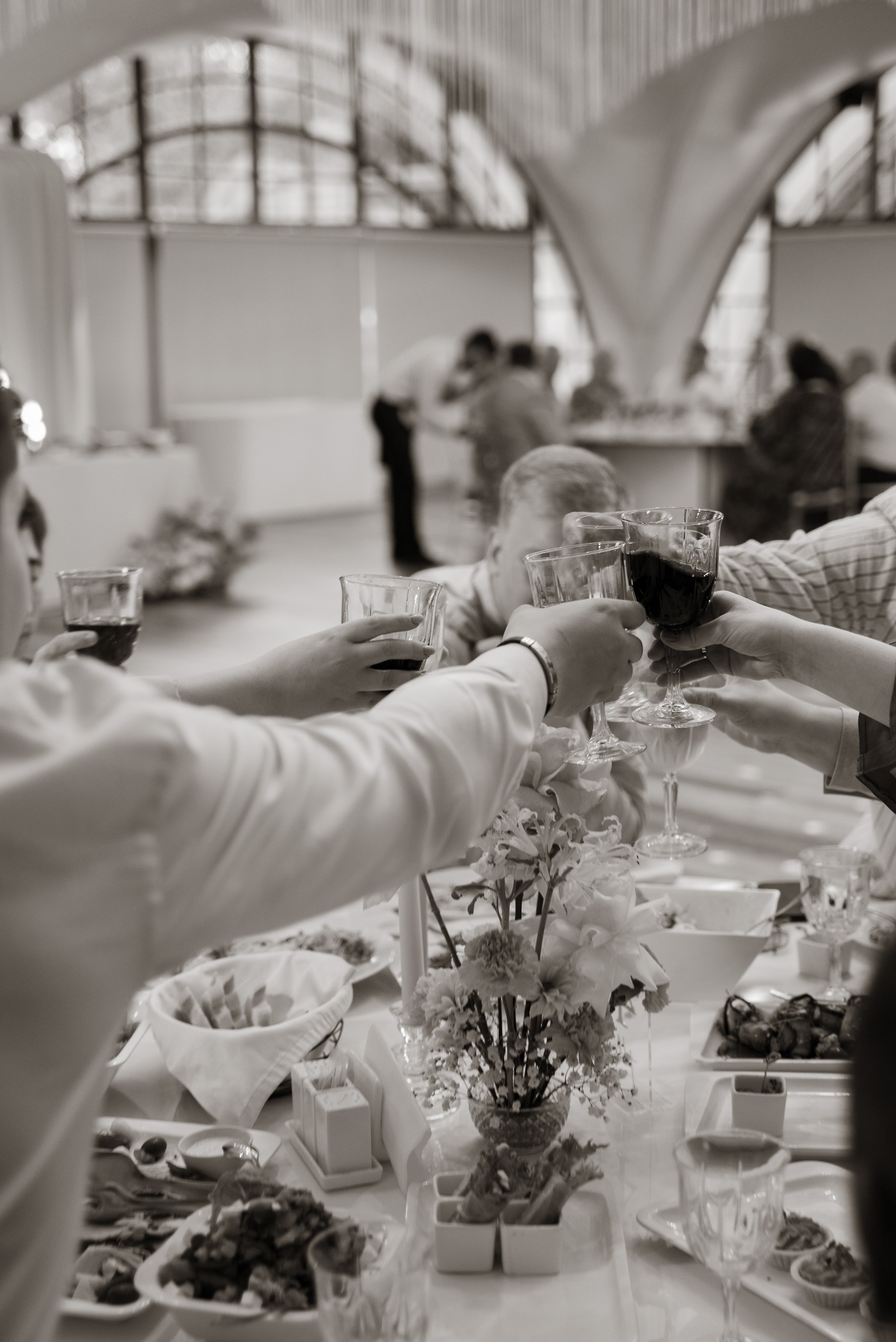 Андрей и Дарина | 10.08.24. Свадебный фотограф в Санкт-Петербурге Владислава Тюльпина