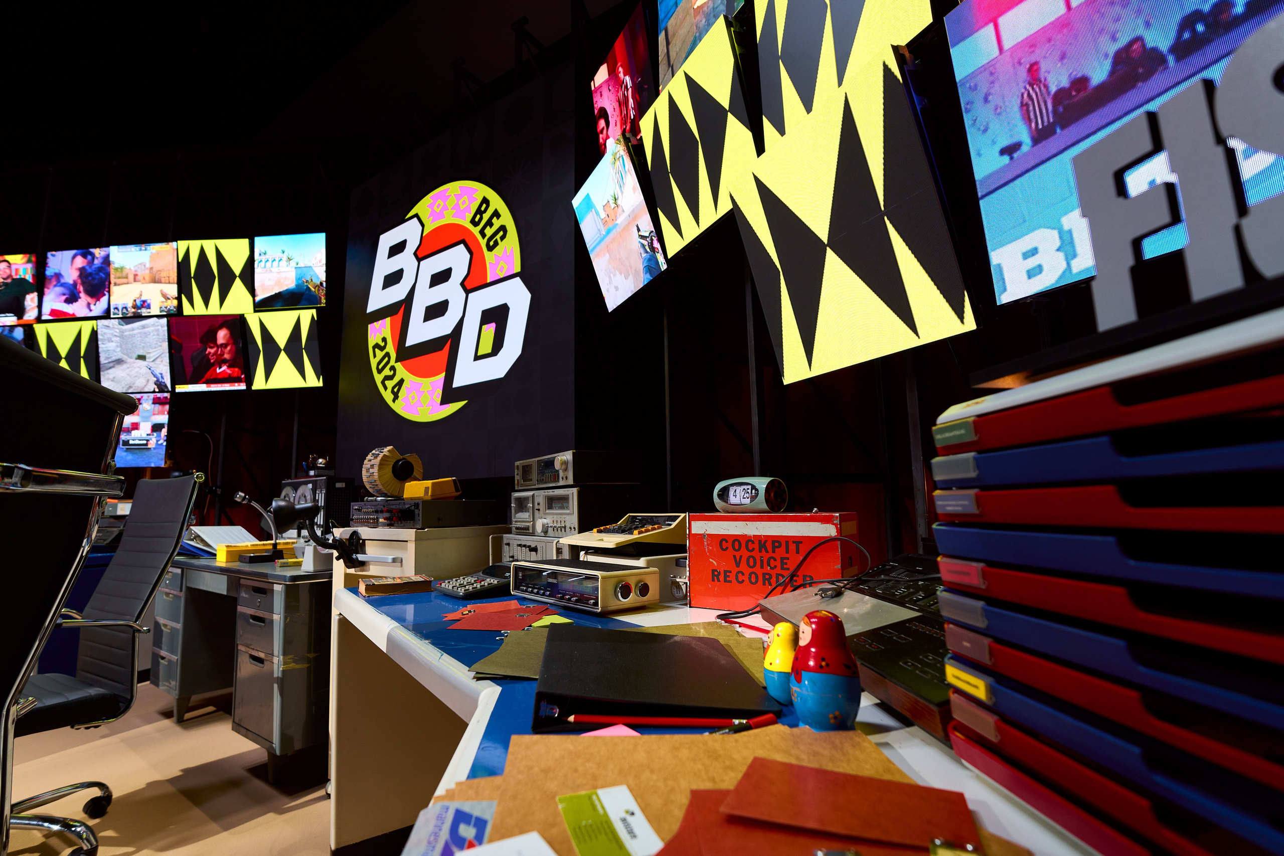 BetBoomDacha. See the moment and catche. commercial and reportage