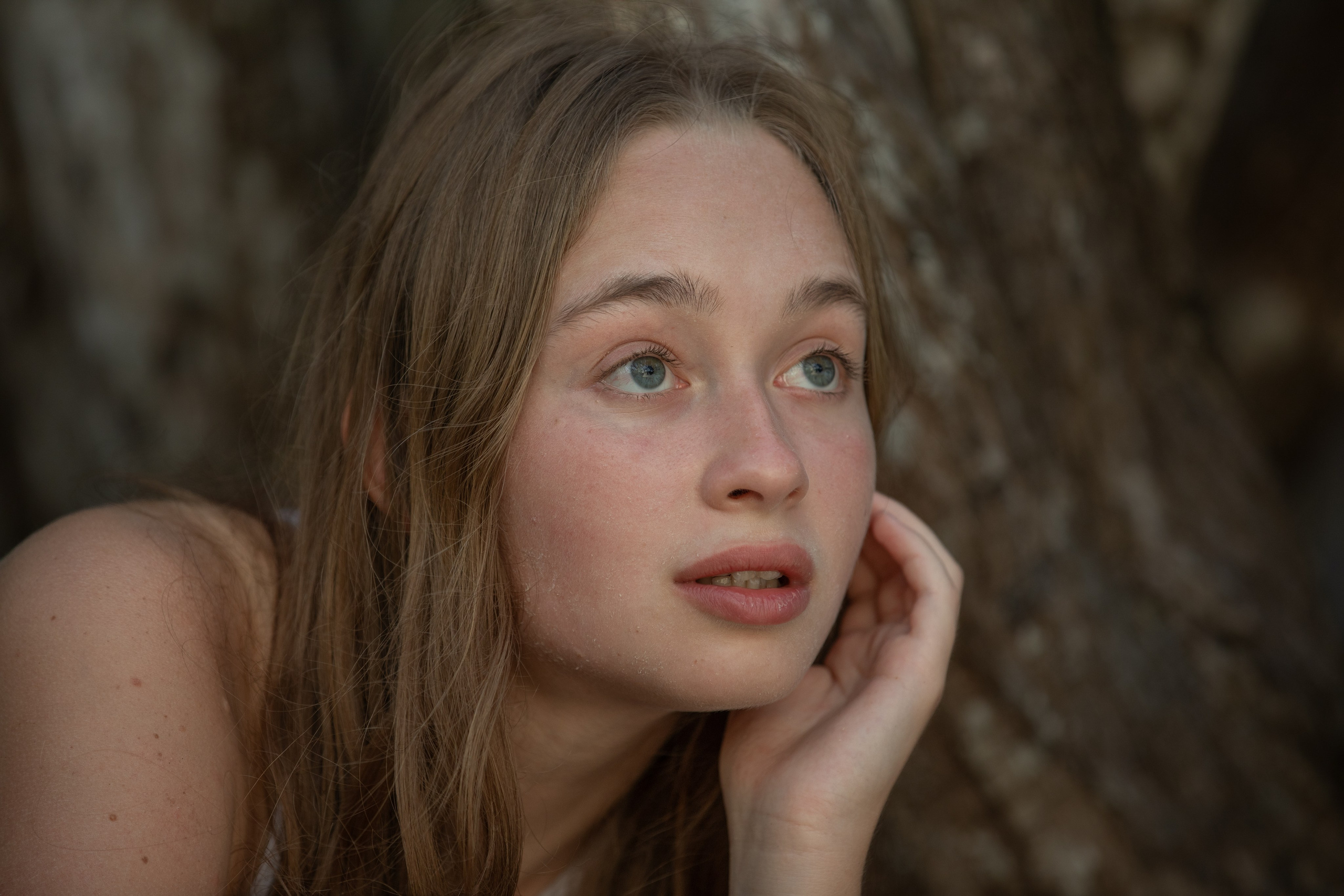 Морская история. Семейный и детский фотограф Елена Коловицкова