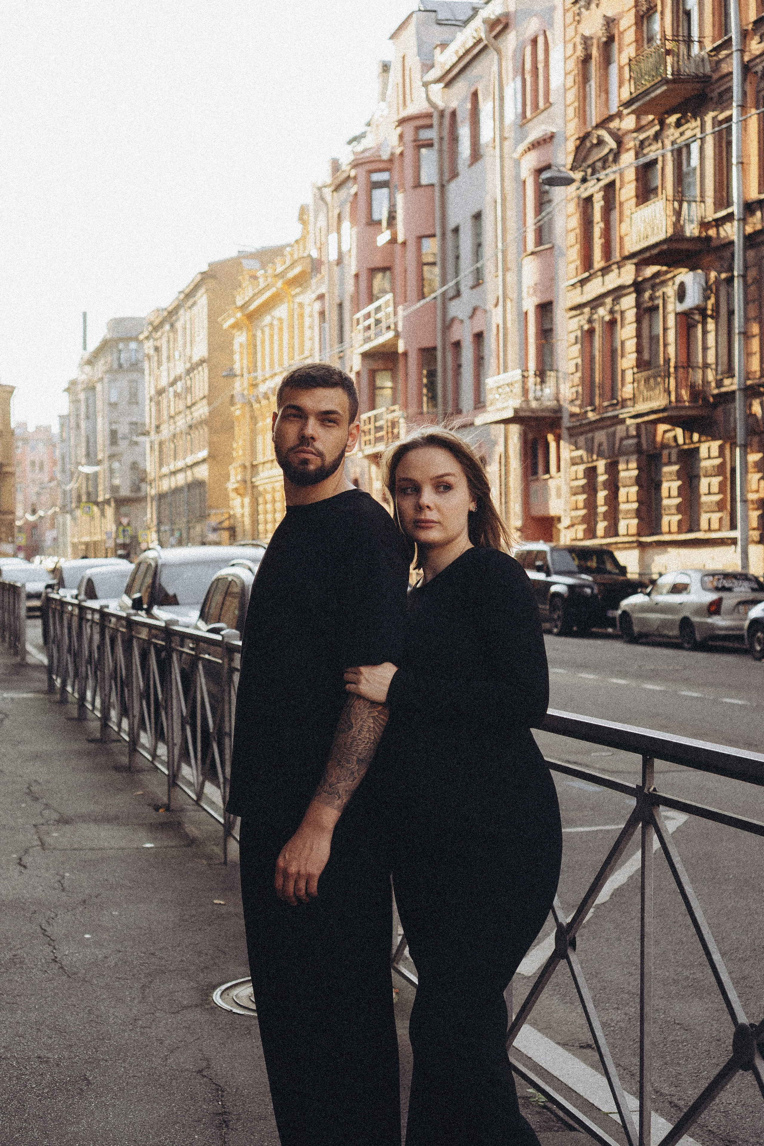 БЕРЕМЕННОСТЬ. Профессиональный фотограф, Санкт-Петербург — Виктория Богомолова