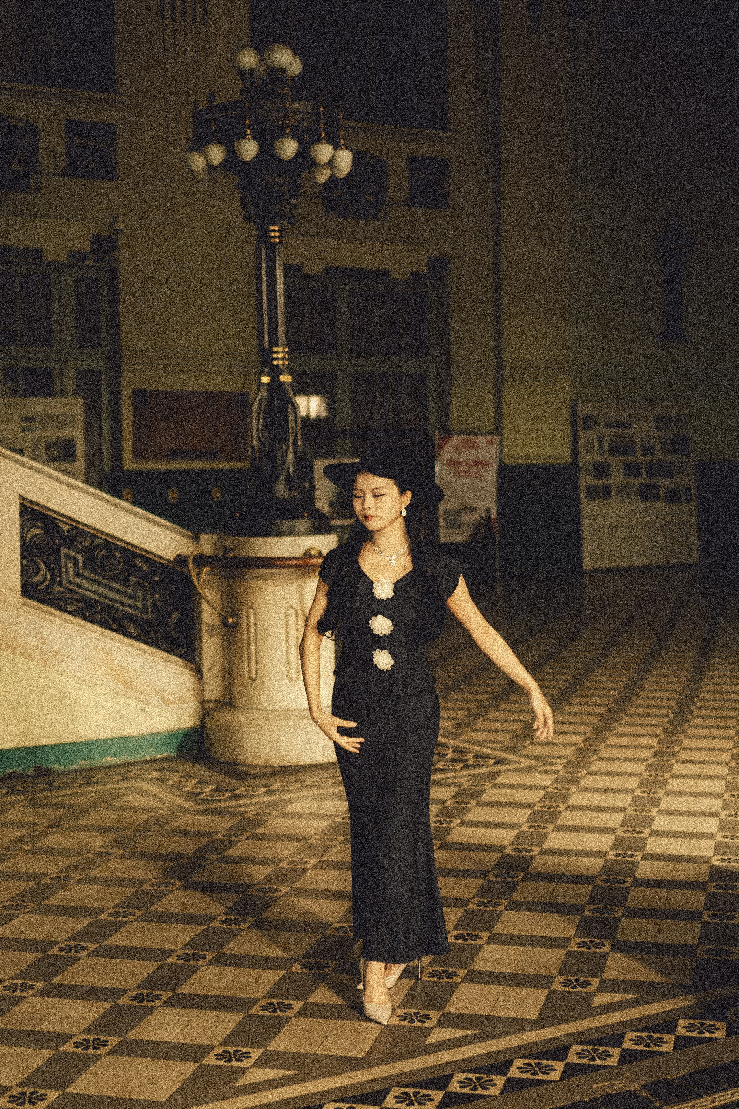 ПРОГУЛКА НА ПАМЯТЬ О САНКТ-ПЕТЕРБУРГЕ. Профессиональный фотограф, Санкт-Петербург — Виктория Богомолова