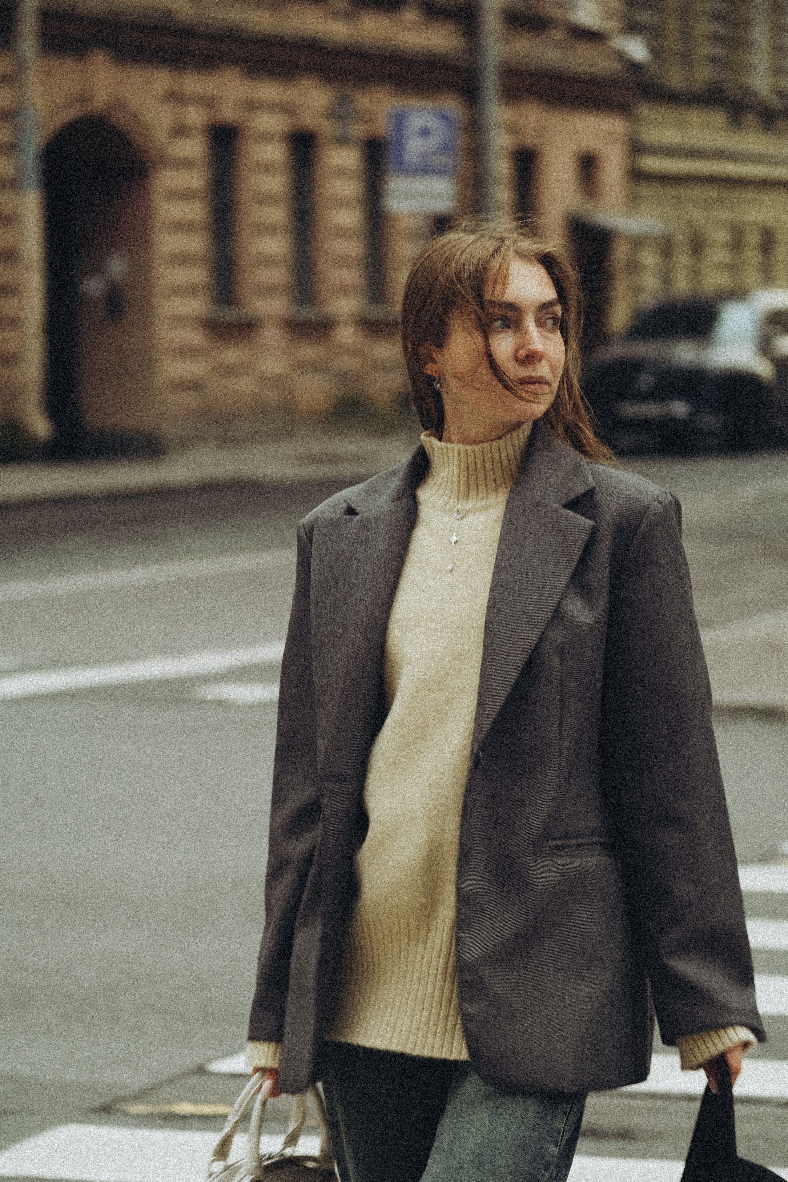 ПРОГУЛКА НА ЧЕРНЫШЕВСКОЙ. Профессиональный фотограф, Санкт-Петербург — Виктория Богомолова