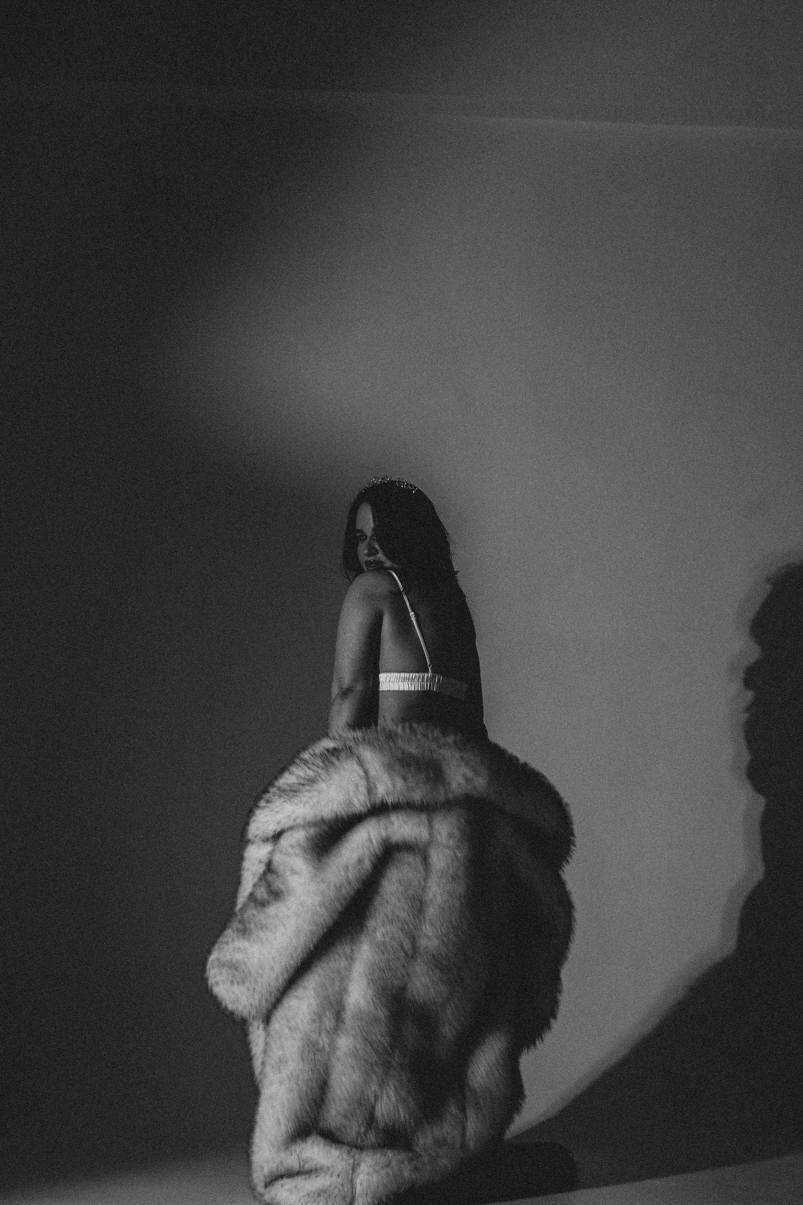 История ко дню рождения. Профессиональный фотограф, Санкт-Петербург — Виктория Богомолова