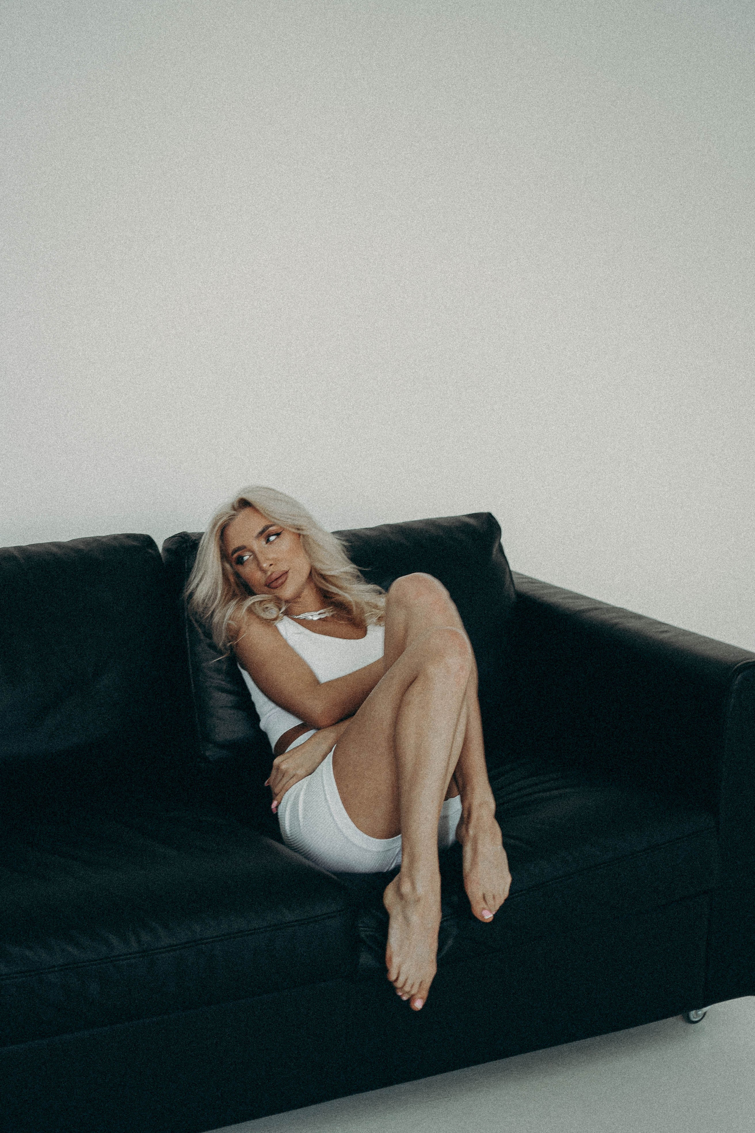 Студия. Профессиональный фотограф, Санкт-Петербург — Виктория Богомолова