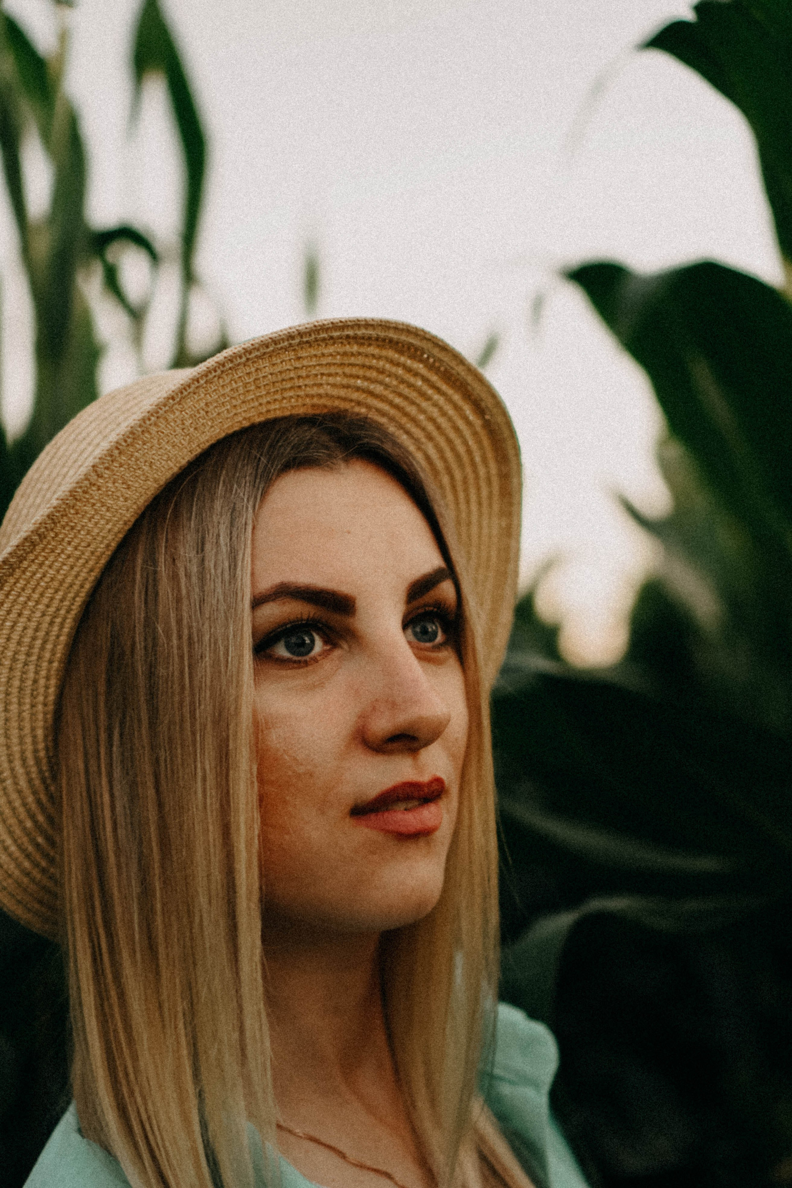 Летний вечер. Профессиональный фотограф, Санкт-Петербург — Виктория Богомолова