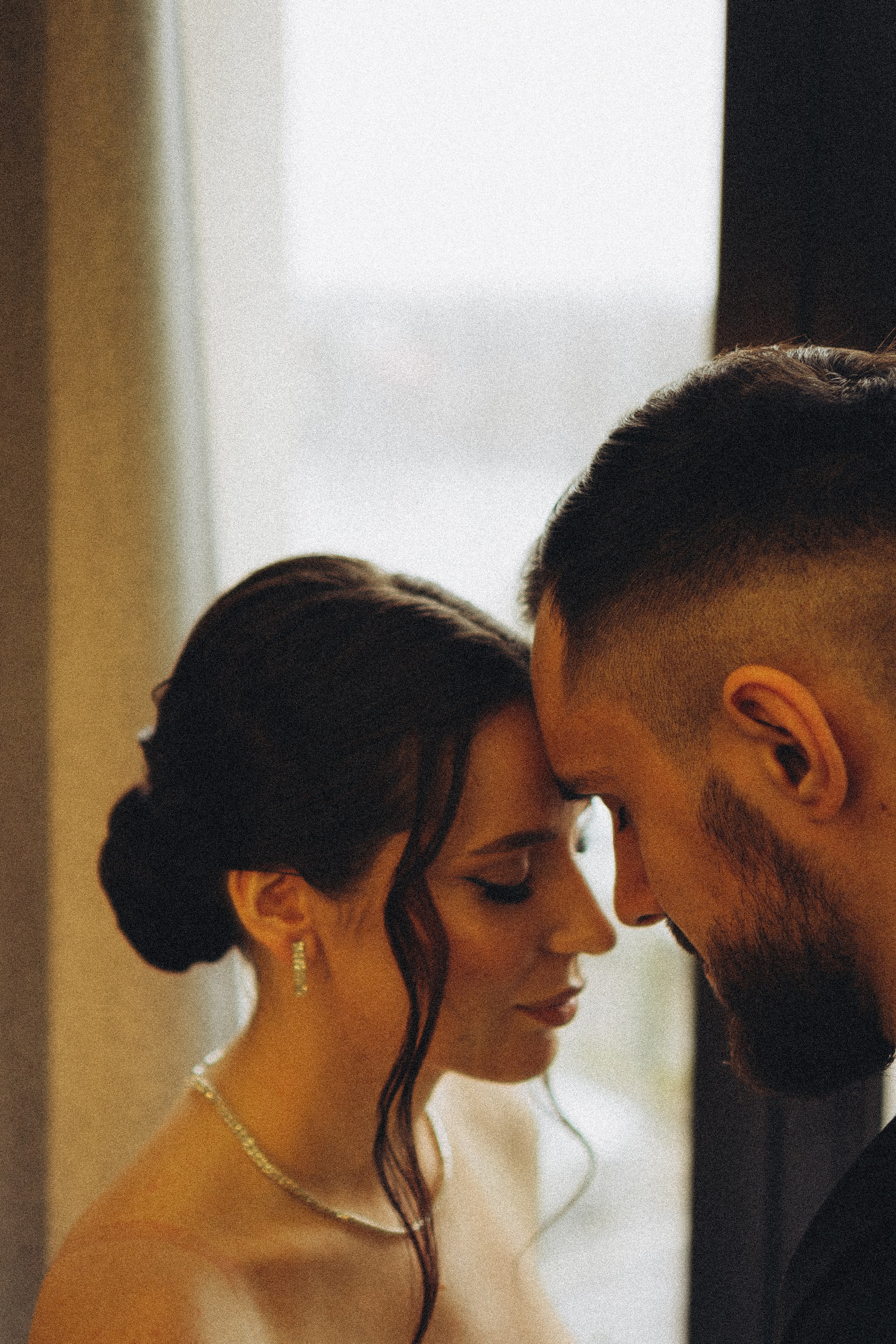 СВАДЕБНАЯ СЬЕМКА СБОРОВ ЖЕНИХА И НЕВЕСТЫ В ОТЕЛЕ И ТАКЖЕ ФОТОСЕССИИЯ В ОТЕЛЕЕ МЕГАПОЛИС БРЯНСК. Профессиональный фотограф, Санкт-Петербург — Виктория Богомолова