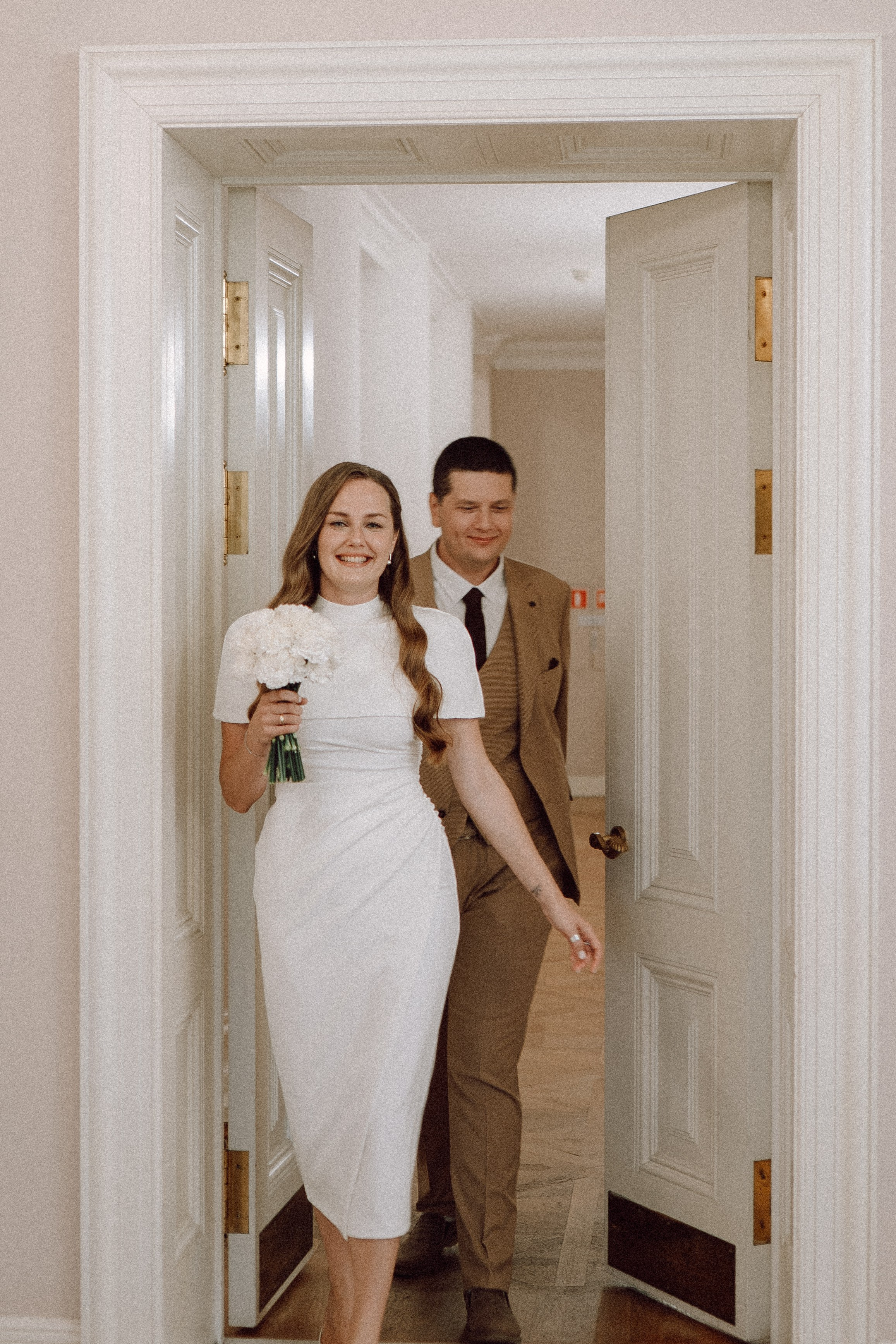 СВАДЕБНАЯ СЬЕМКА В ПУШКИН. Профессиональный фотограф, Санкт-Петербург — Виктория Богомолова