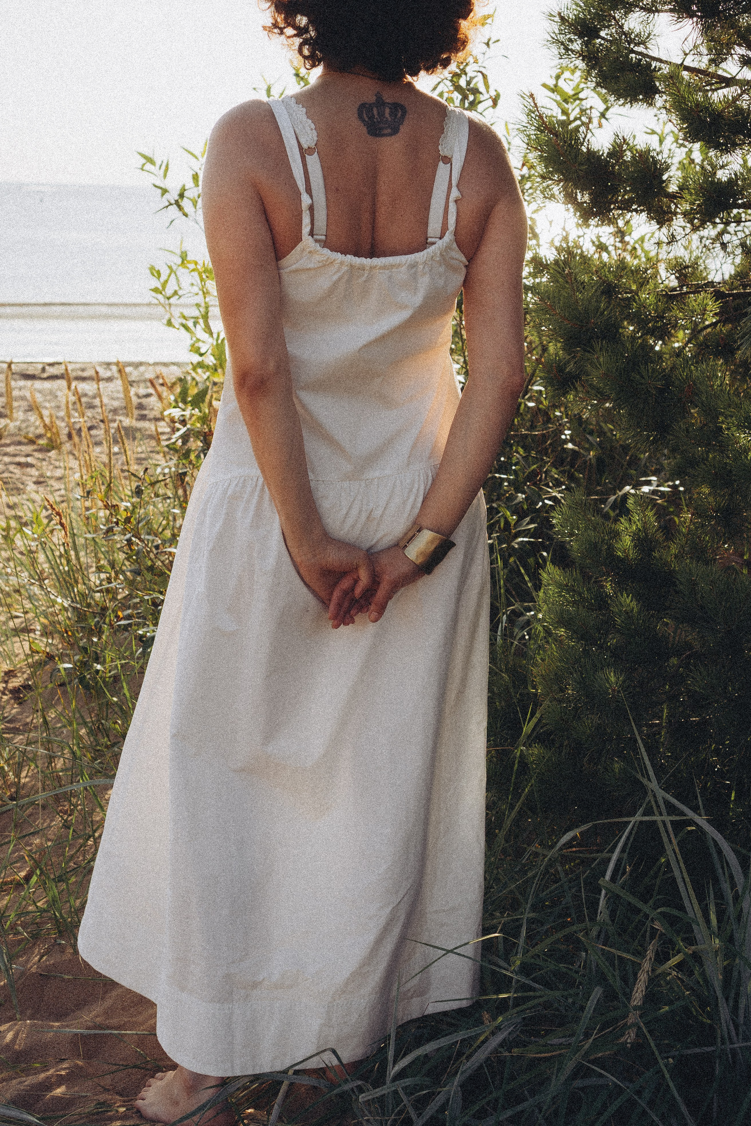 У ФИНСКОГО ЗАЛИВА. Профессиональный фотограф, Санкт-Петербург — Виктория Богомолова