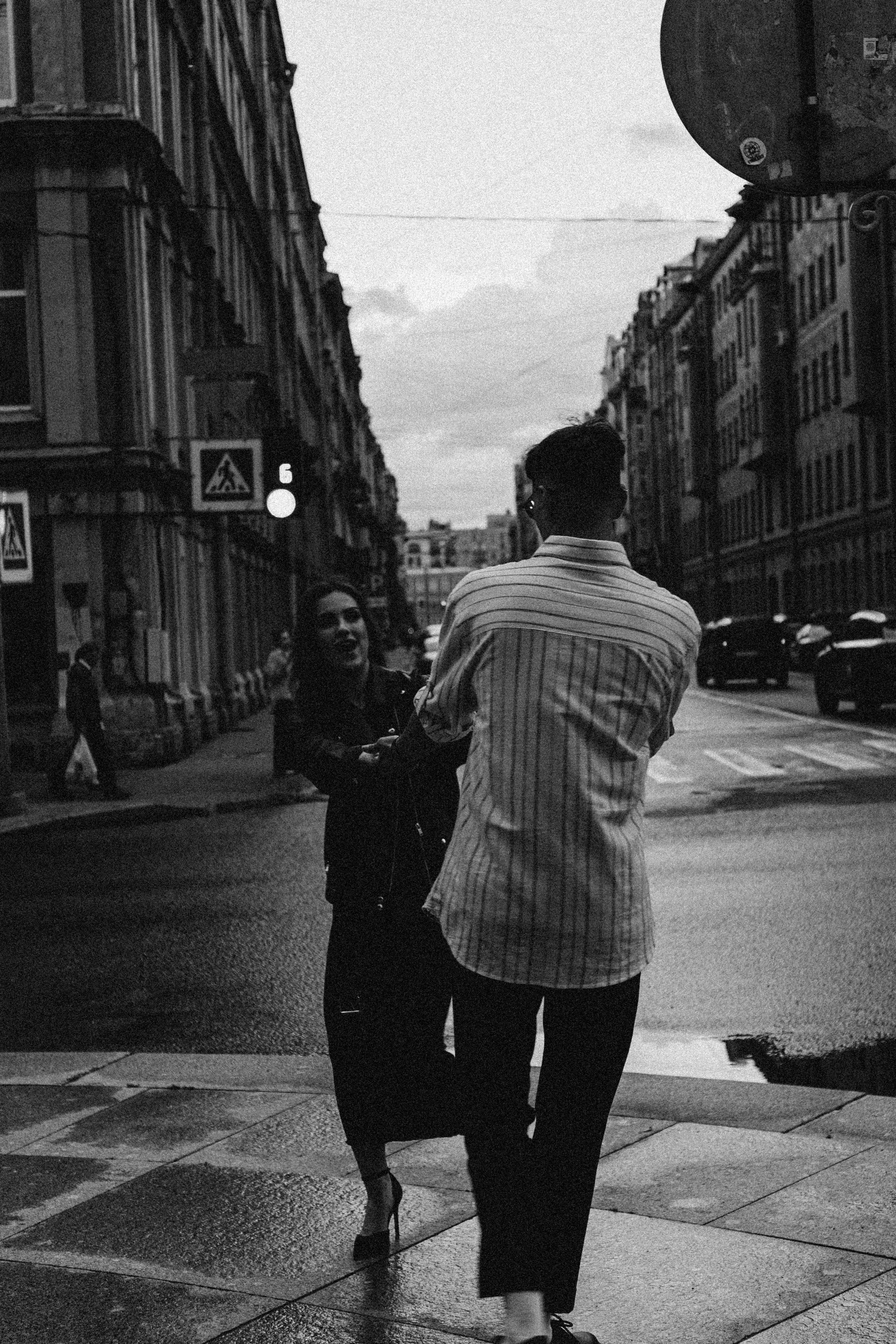 ЛЮБОВЬ В ИЮНЕ. Профессиональный фотограф, Санкт-Петербург — Виктория Богомолова