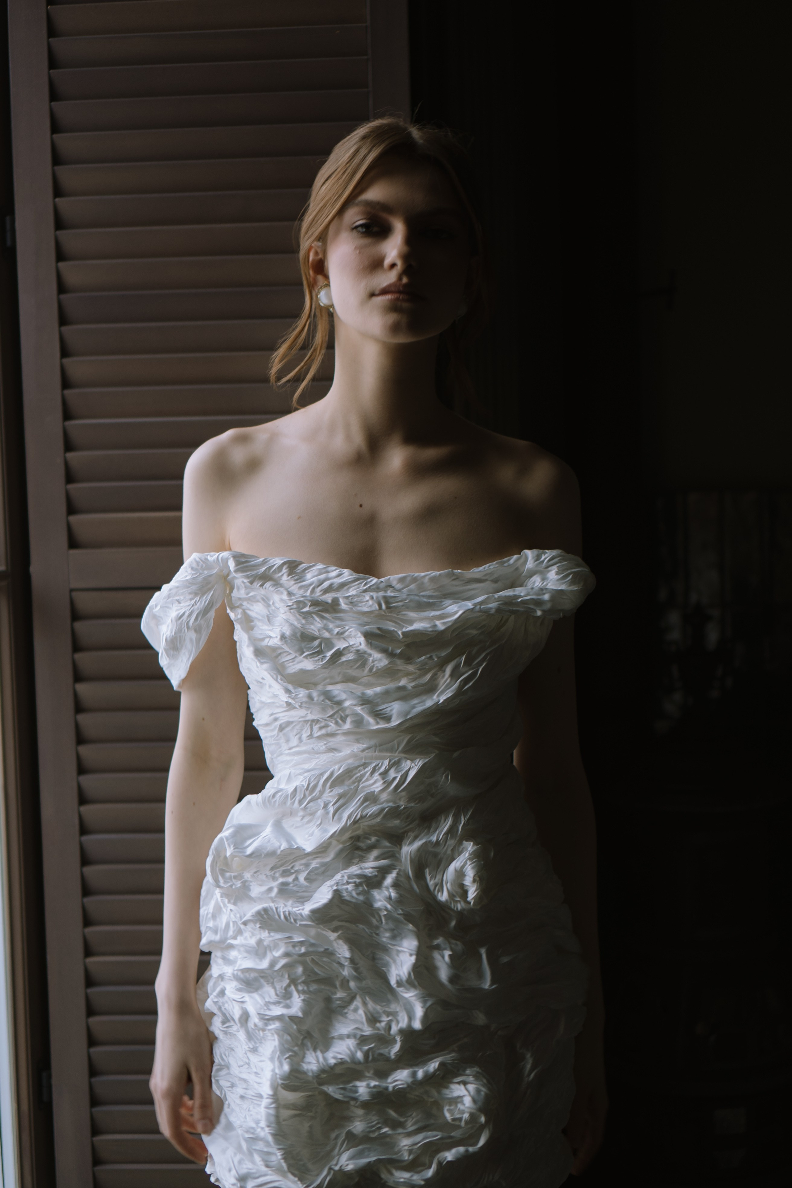 СВАДЕБНАЯ СЬЕМКА В ОТЕЛЕ САНКТ-ПЕТЕРБУРГА ИДЕИ И ФЕШН НАСТРОЕНИЕ. Профессиональный фотограф, Санкт-Петербург — Виктория Богомолова