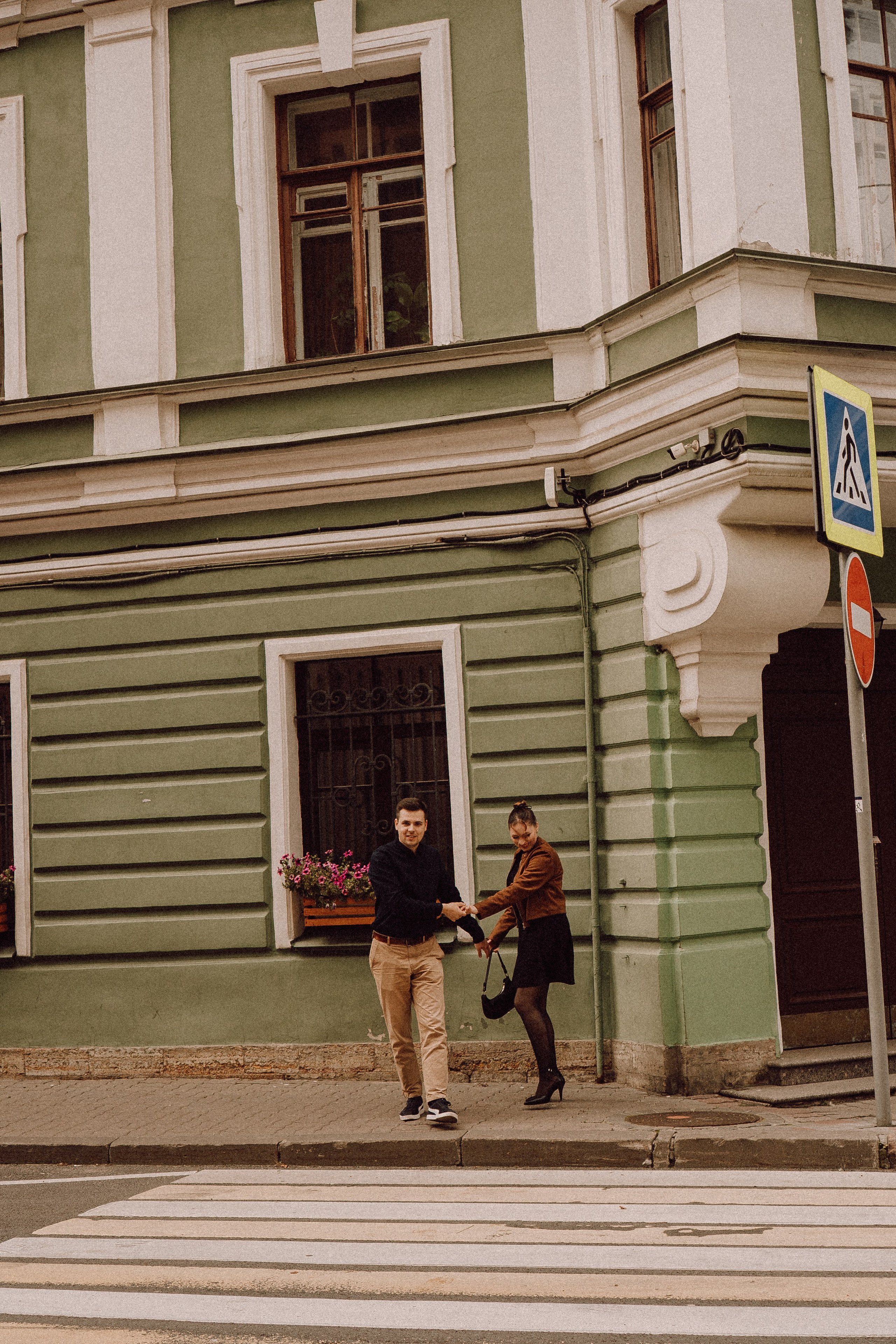 LOVE. Профессиональный фотограф, Санкт-Петербург — Виктория Богомолова