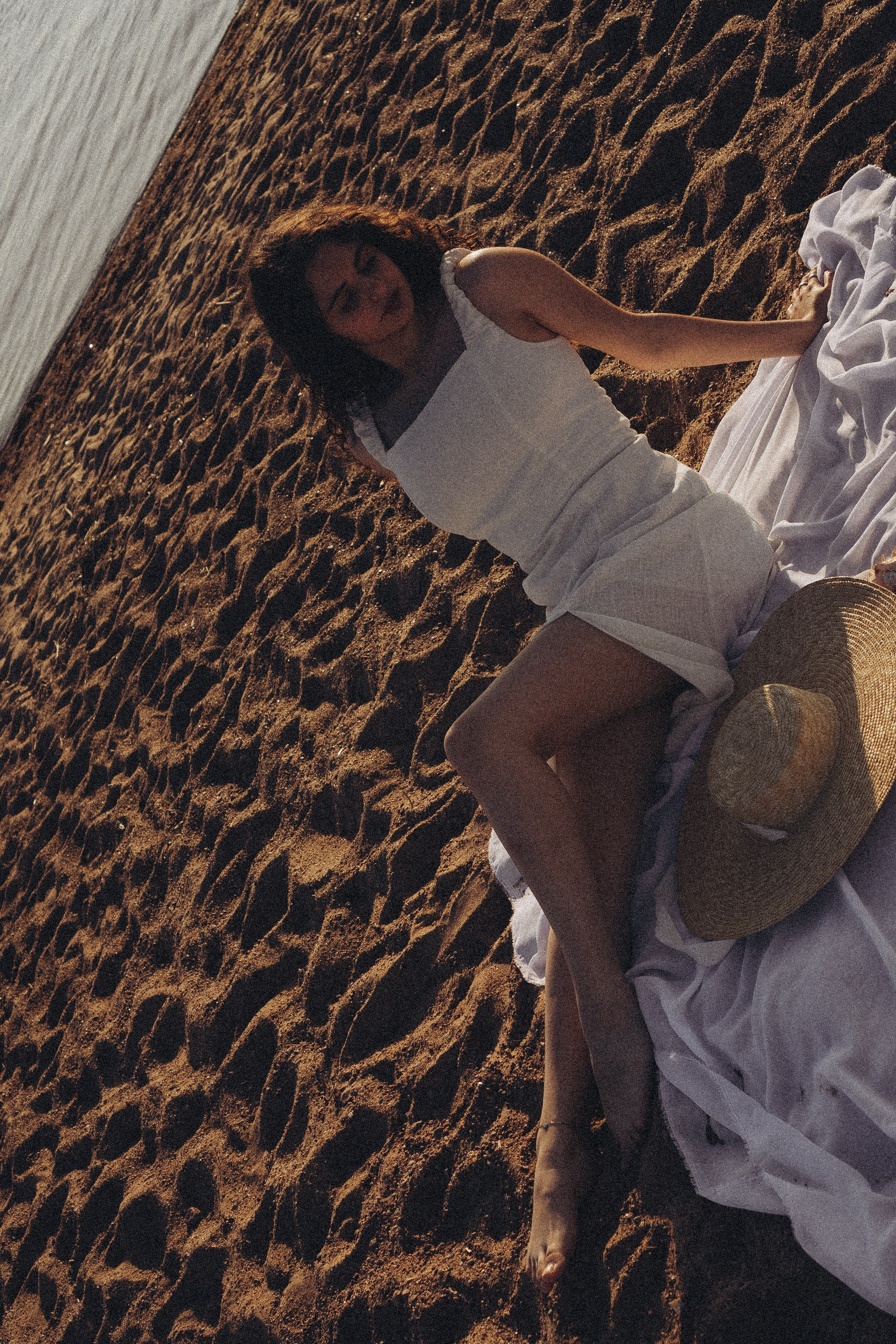 НА ФИНСКОМ ЗАЛИВЕ. Профессиональный фотограф, Санкт-Петербург — Виктория Богомолова