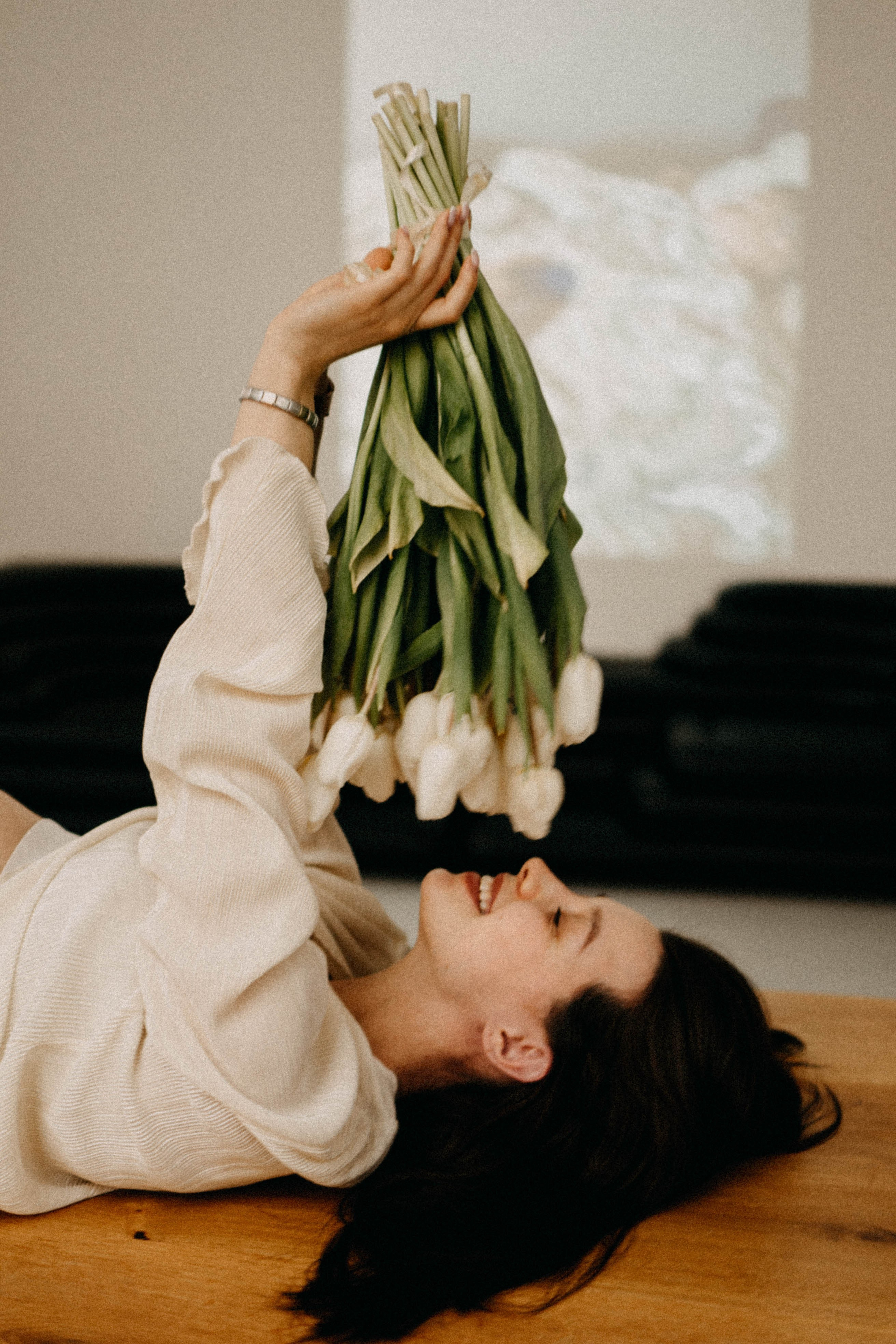 Love Story Беременность. Профессиональный фотограф, Санкт-Петербург — Виктория Богомолова