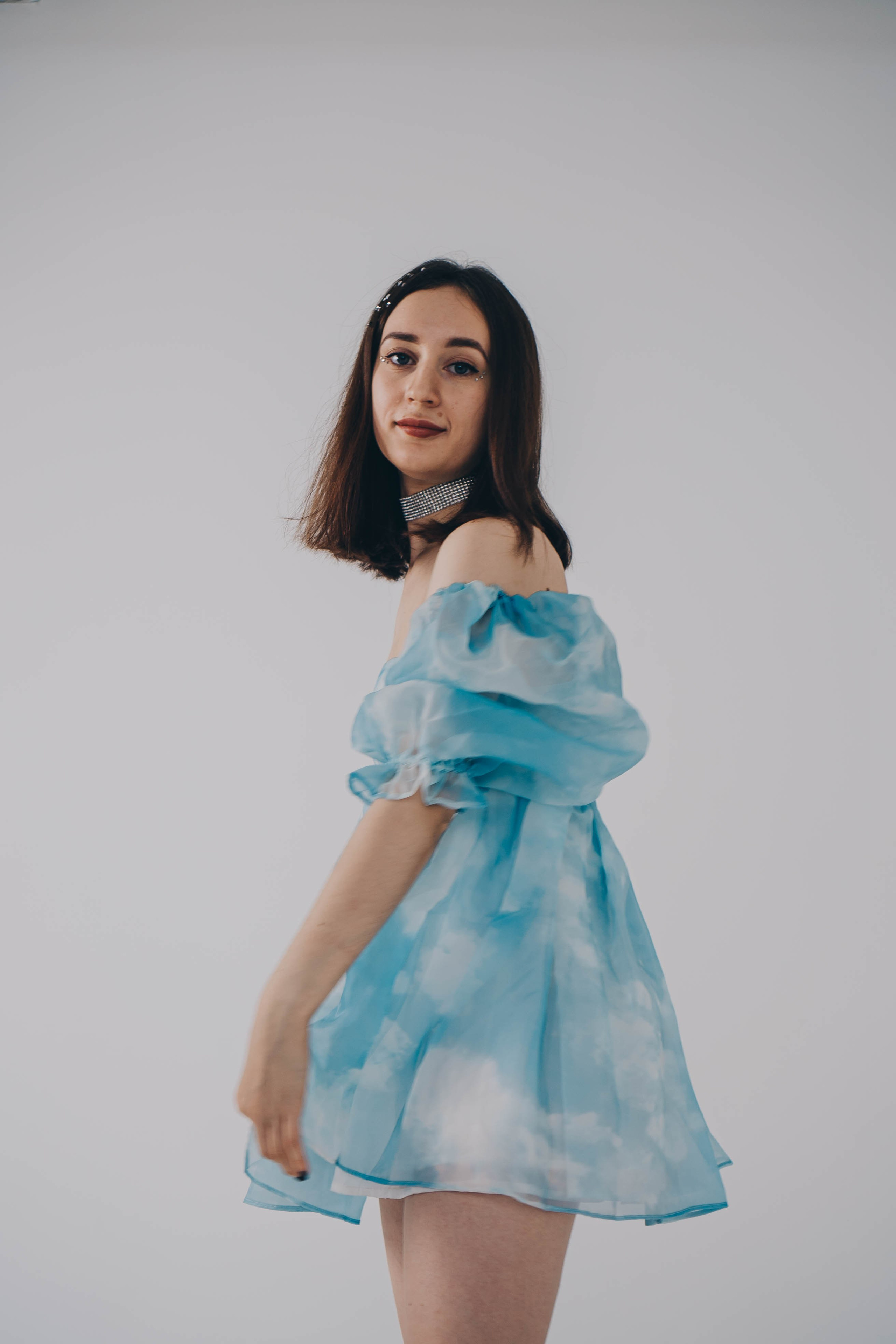 Фотосессия для дня рождения. Профессиональный фотограф, Санкт-Петербург — Виктория Богомолова