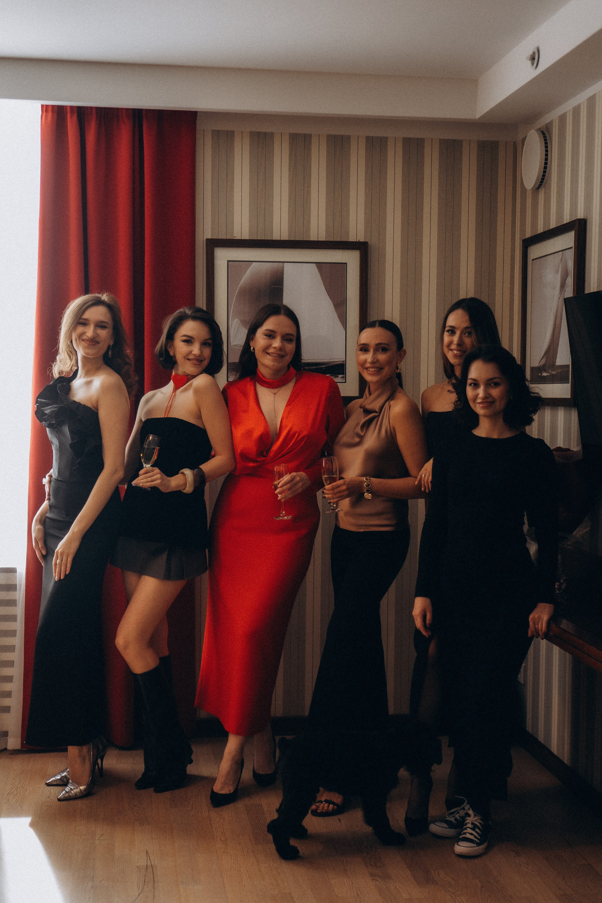 ДЕНЬ РОЖДЕНИЯ. Профессиональный фотограф, Санкт-Петербург — Виктория Богомолова