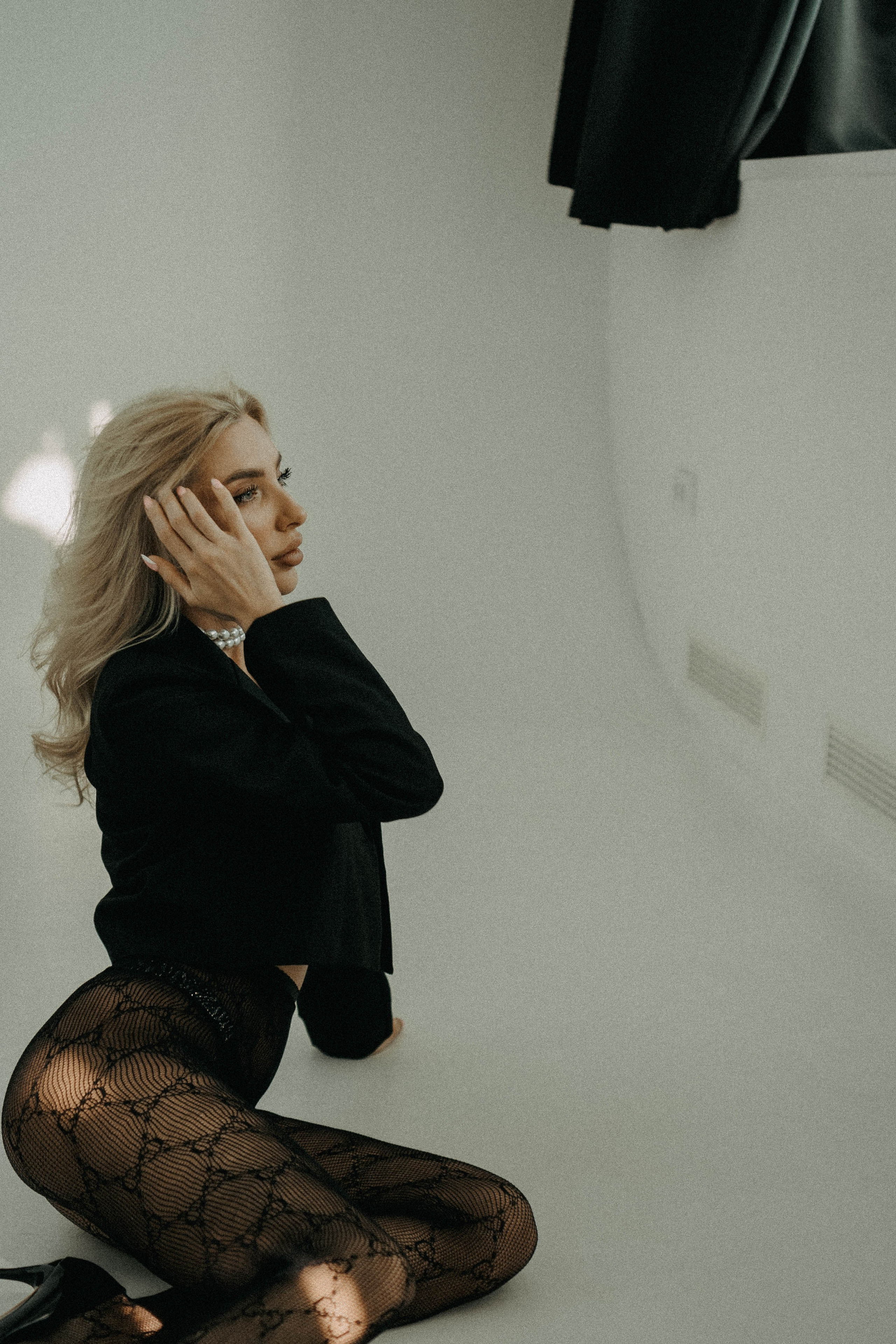 Студия. Профессиональный фотограф, Санкт-Петербург — Виктория Богомолова