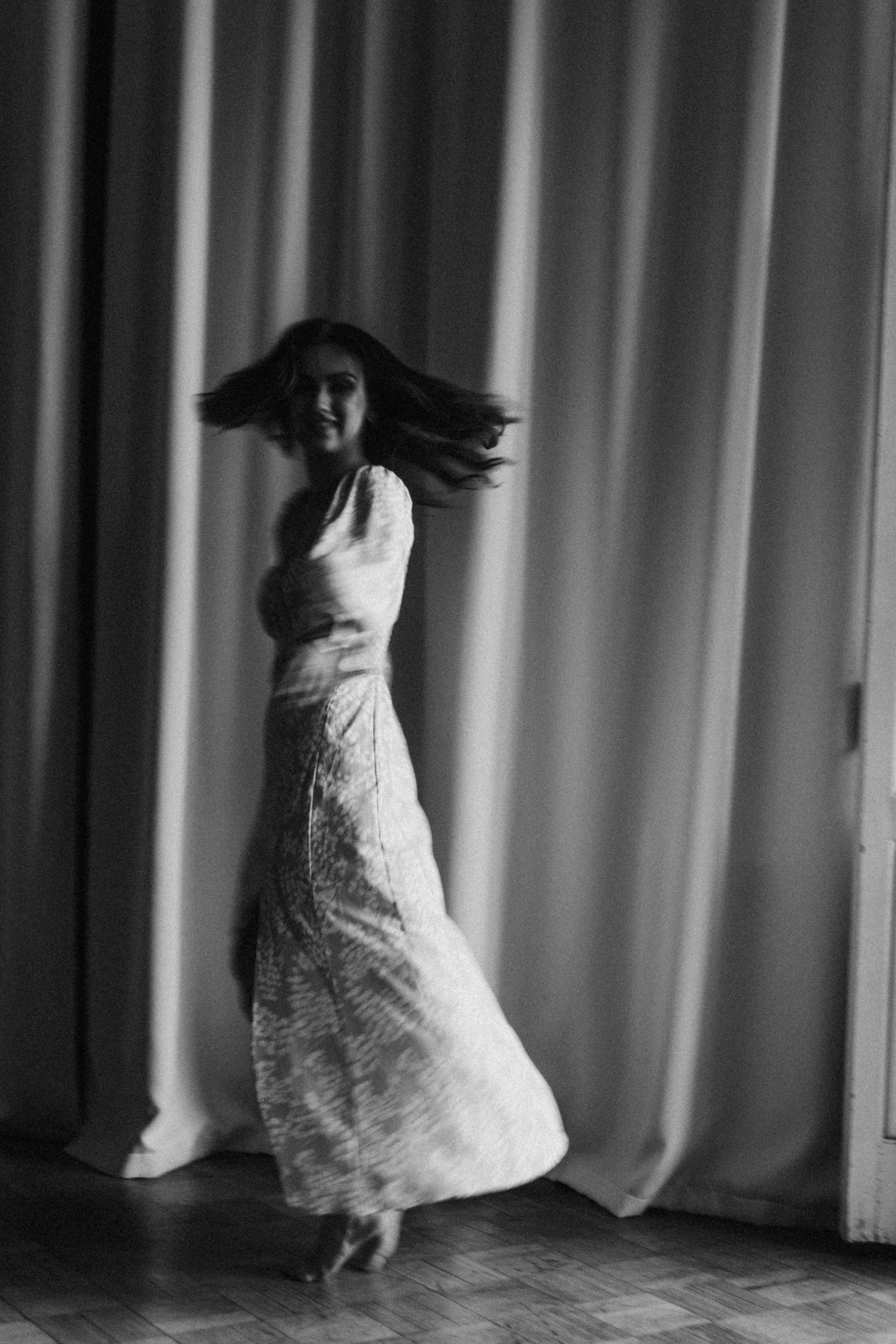 ЛЮБОВЬ В ИЮНЕ. Профессиональный фотограф, Санкт-Петербург — Виктория Богомолова