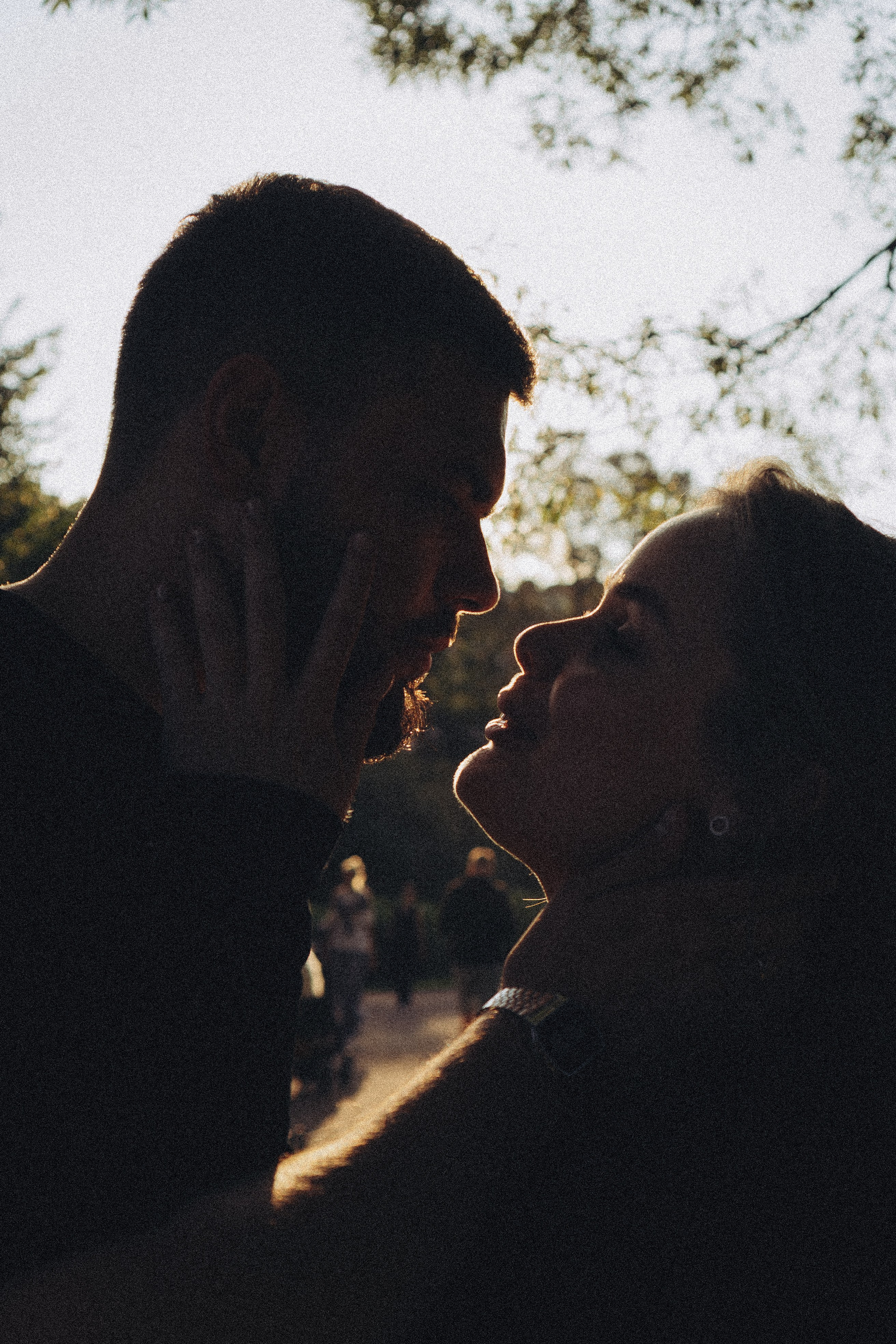 БЕРЕМЕННОСТЬ. Профессиональный фотограф, Санкт-Петербург — Виктория Богомолова