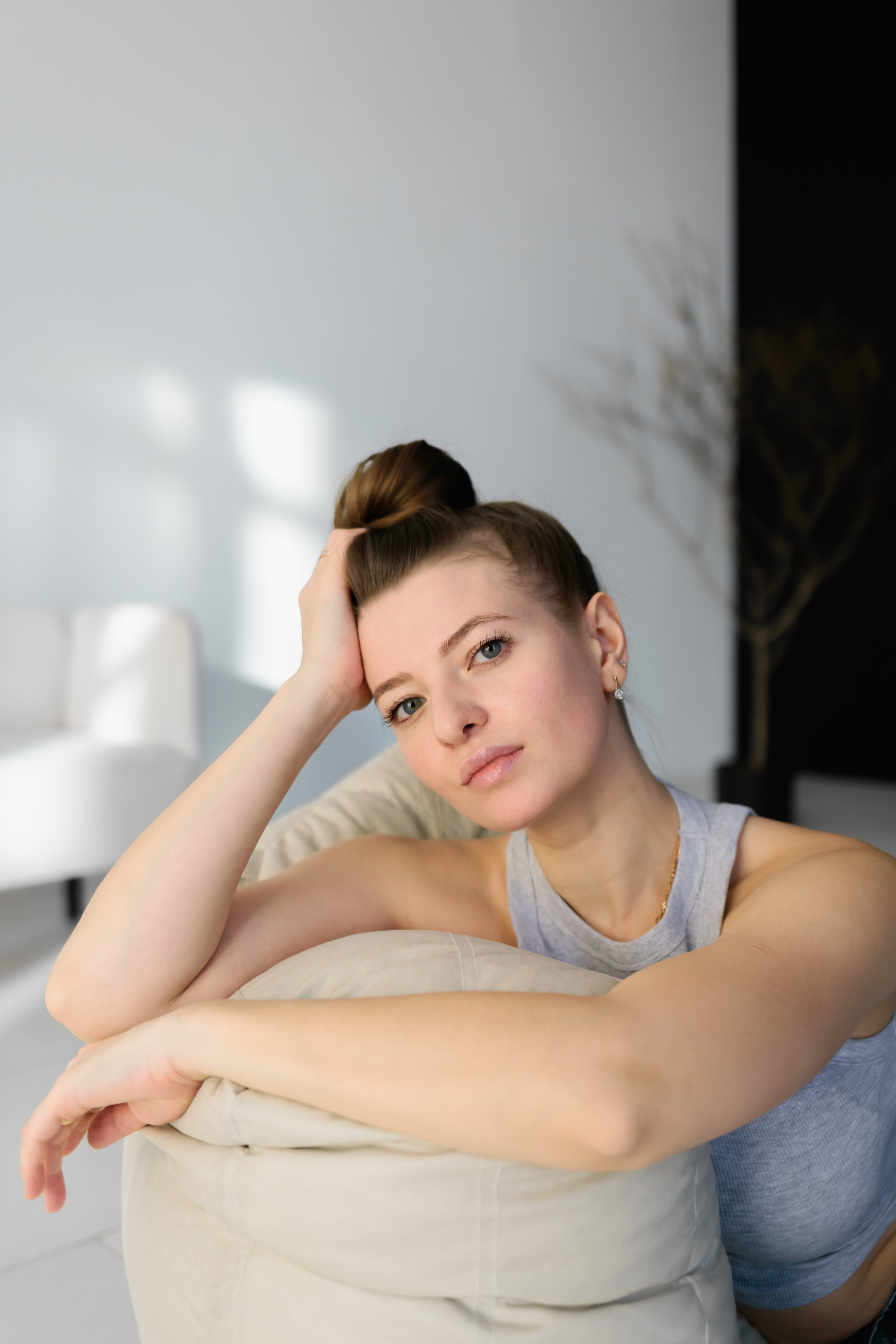 ФОТОГРАФИЯ ПРО ЛЮДЕЙ. ФОТОГРАФ | Сыктывкар