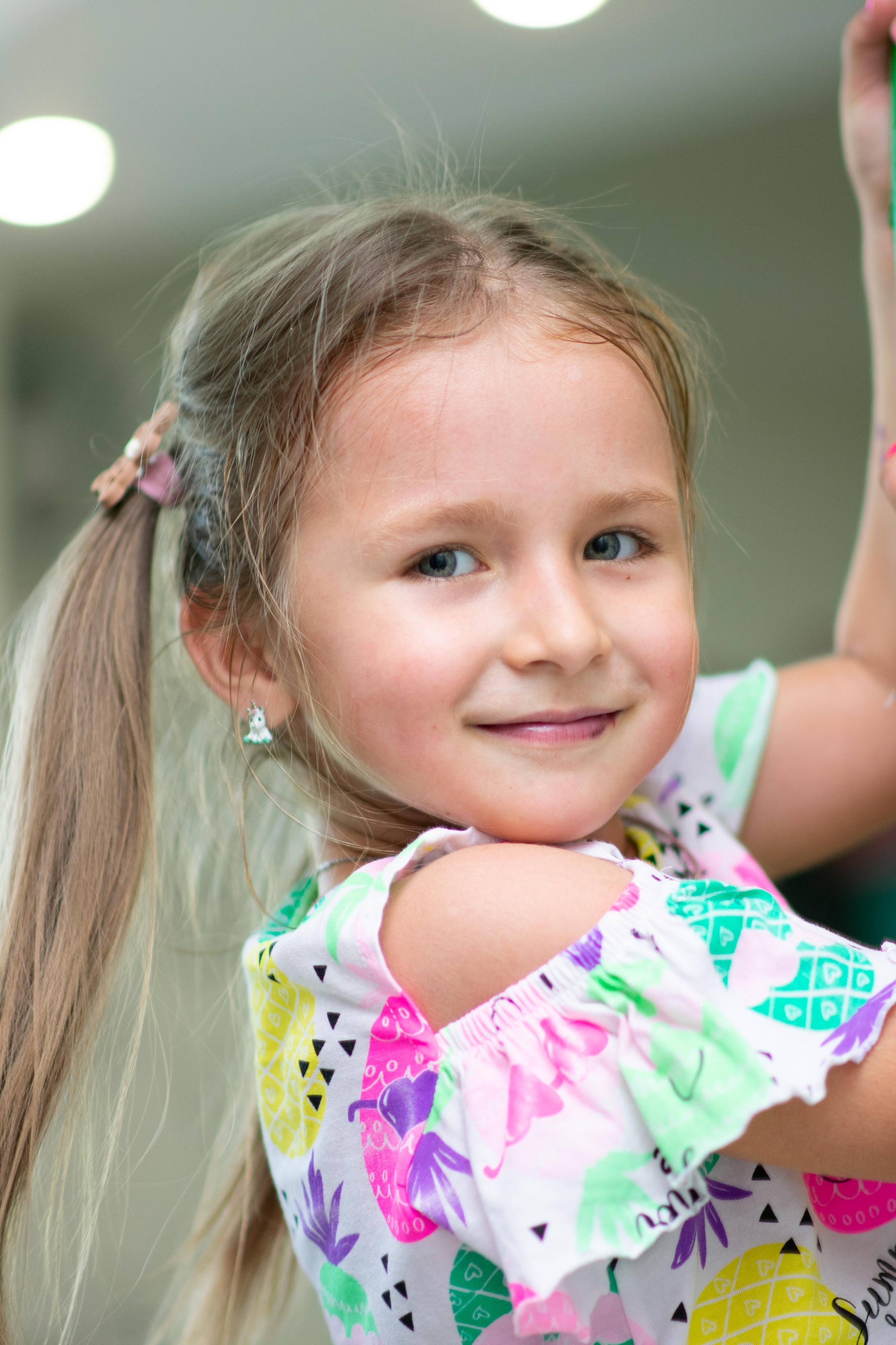 Квесты / мастер-классы. Семейный фотограф в Казани — Иван Коротин