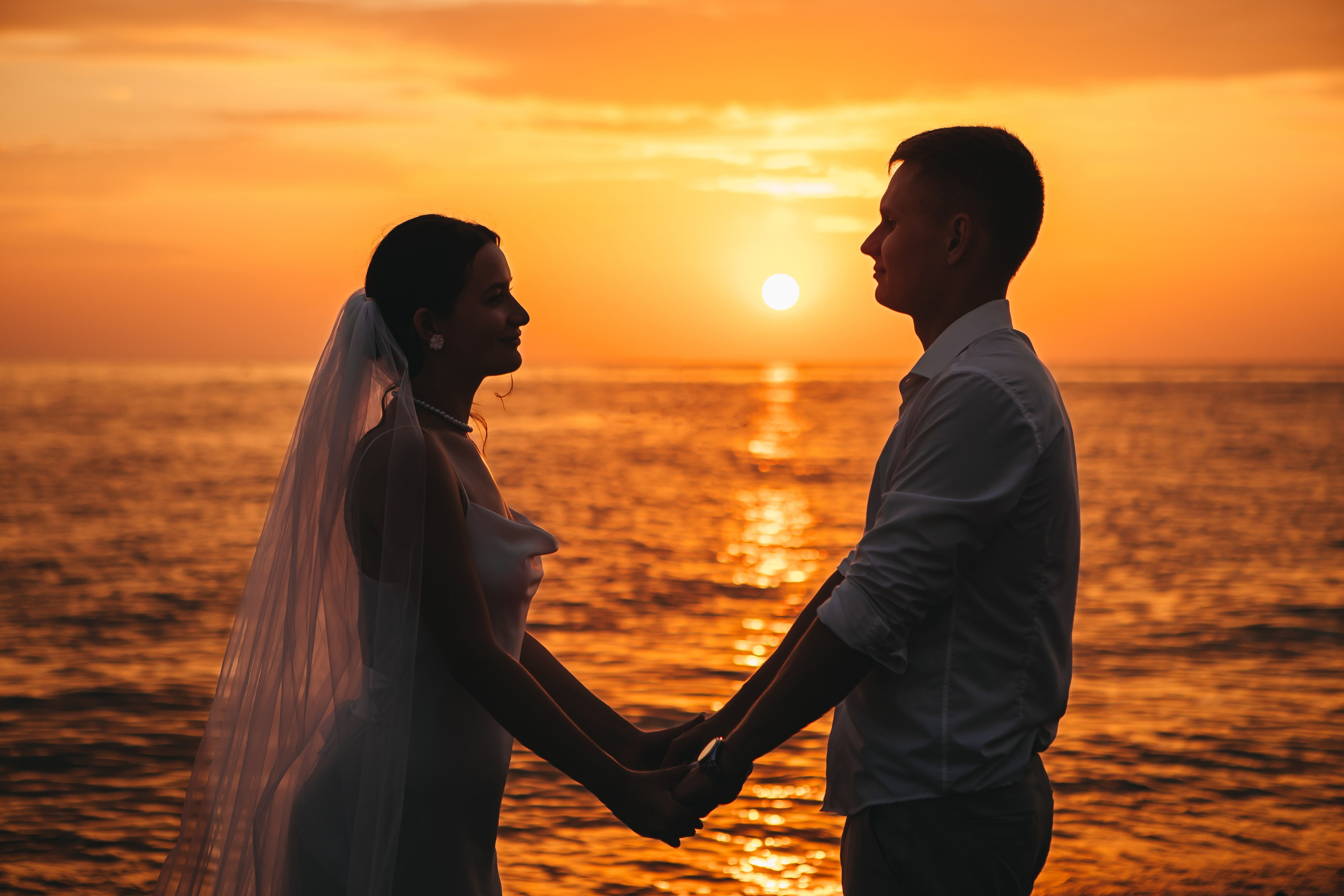 Анонс. Семейный и свадебный фотограф Сочи Адлер Сириус Красная поляна