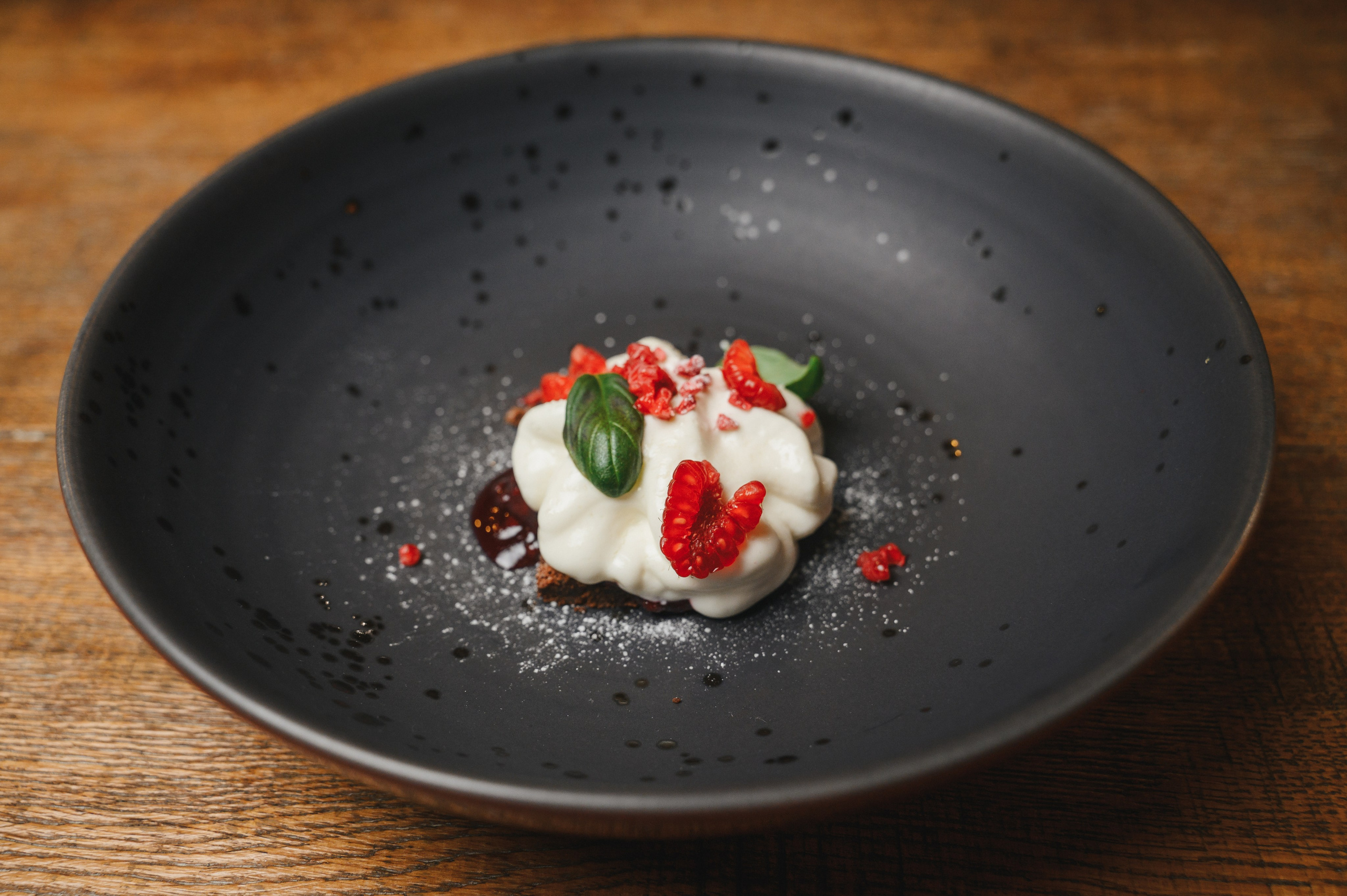 День рождения ресторана «Ваще огонь». Фотограф в Самаре