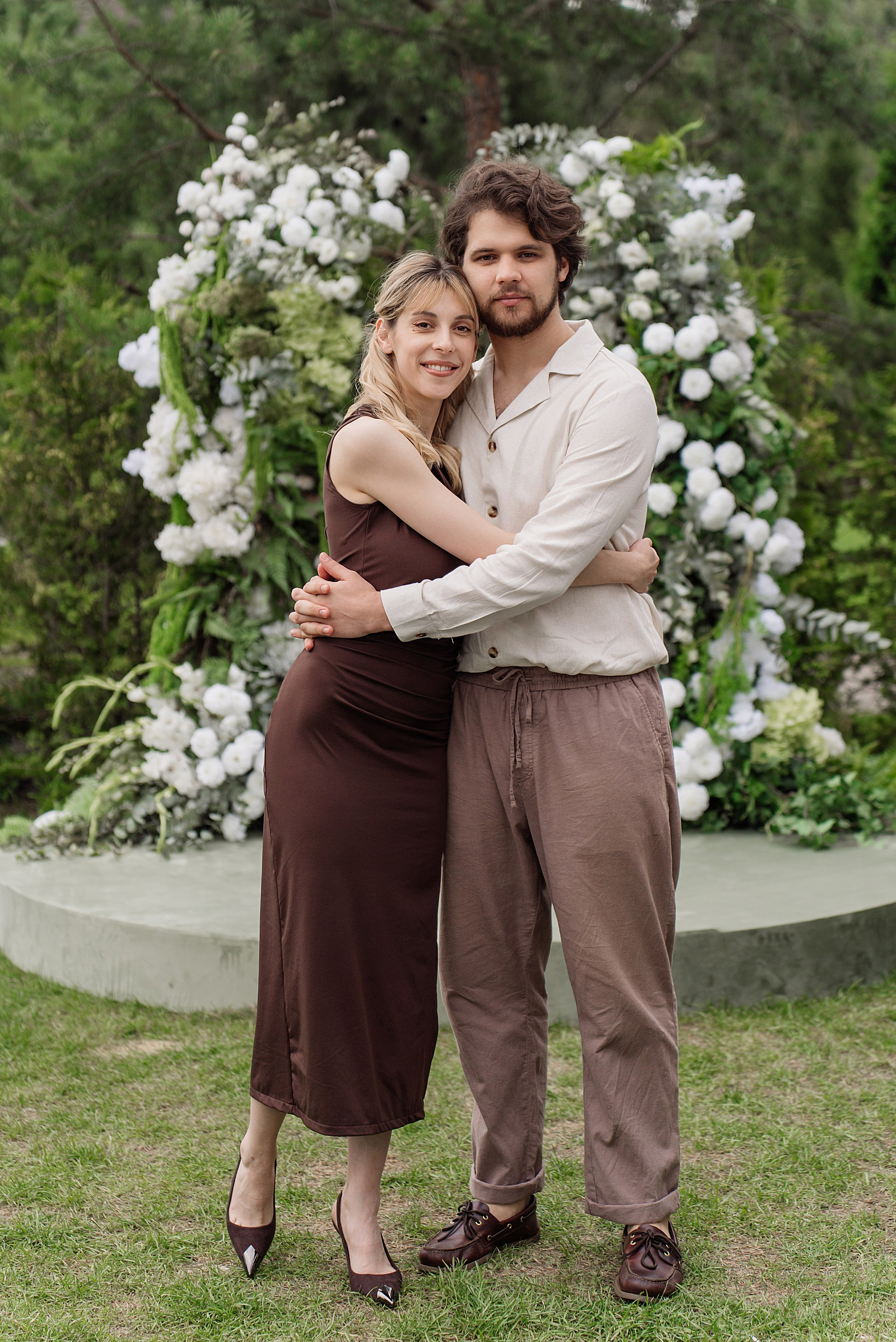 Клкллкаккк. Свадебный фотограф