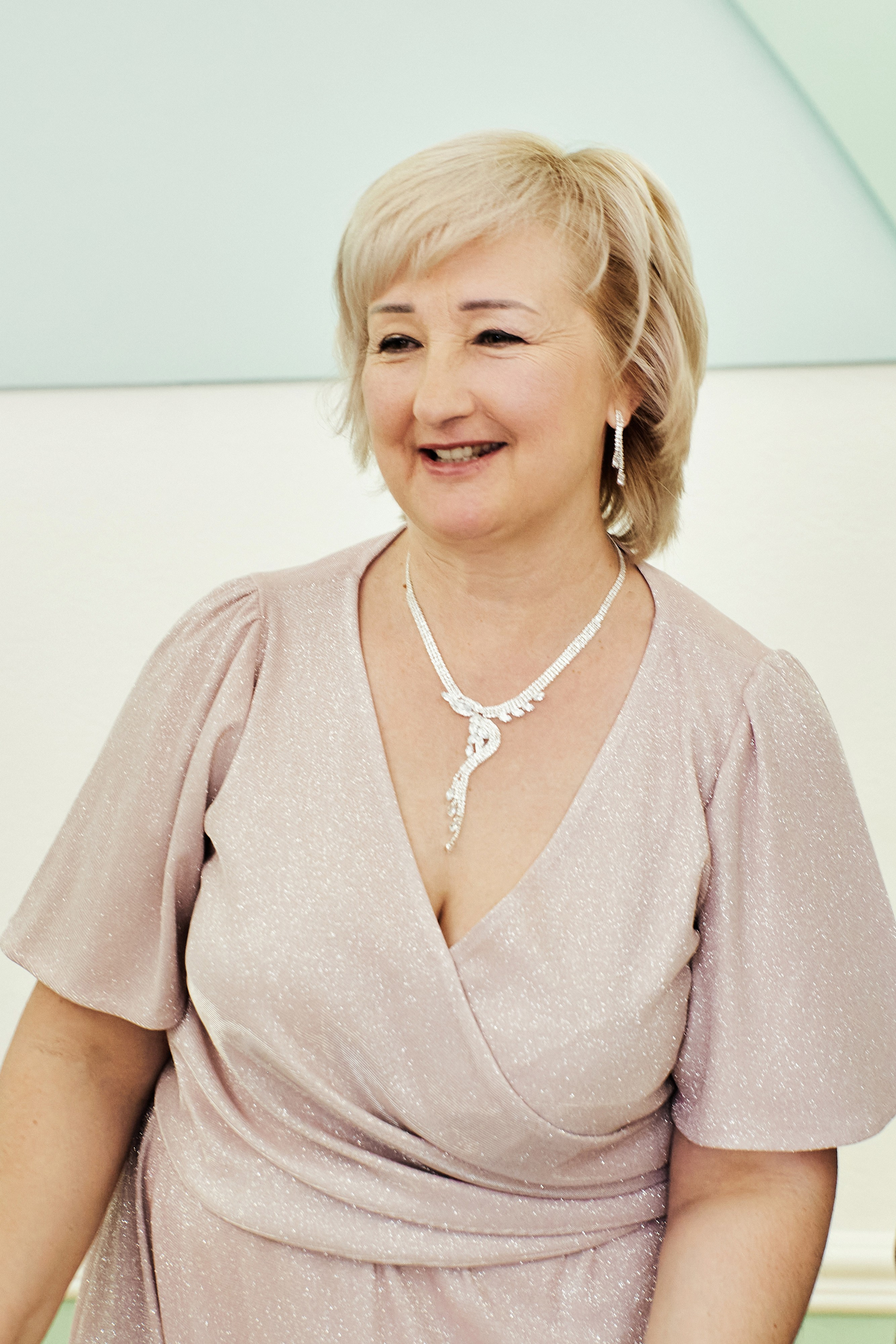 Ольга и Максим