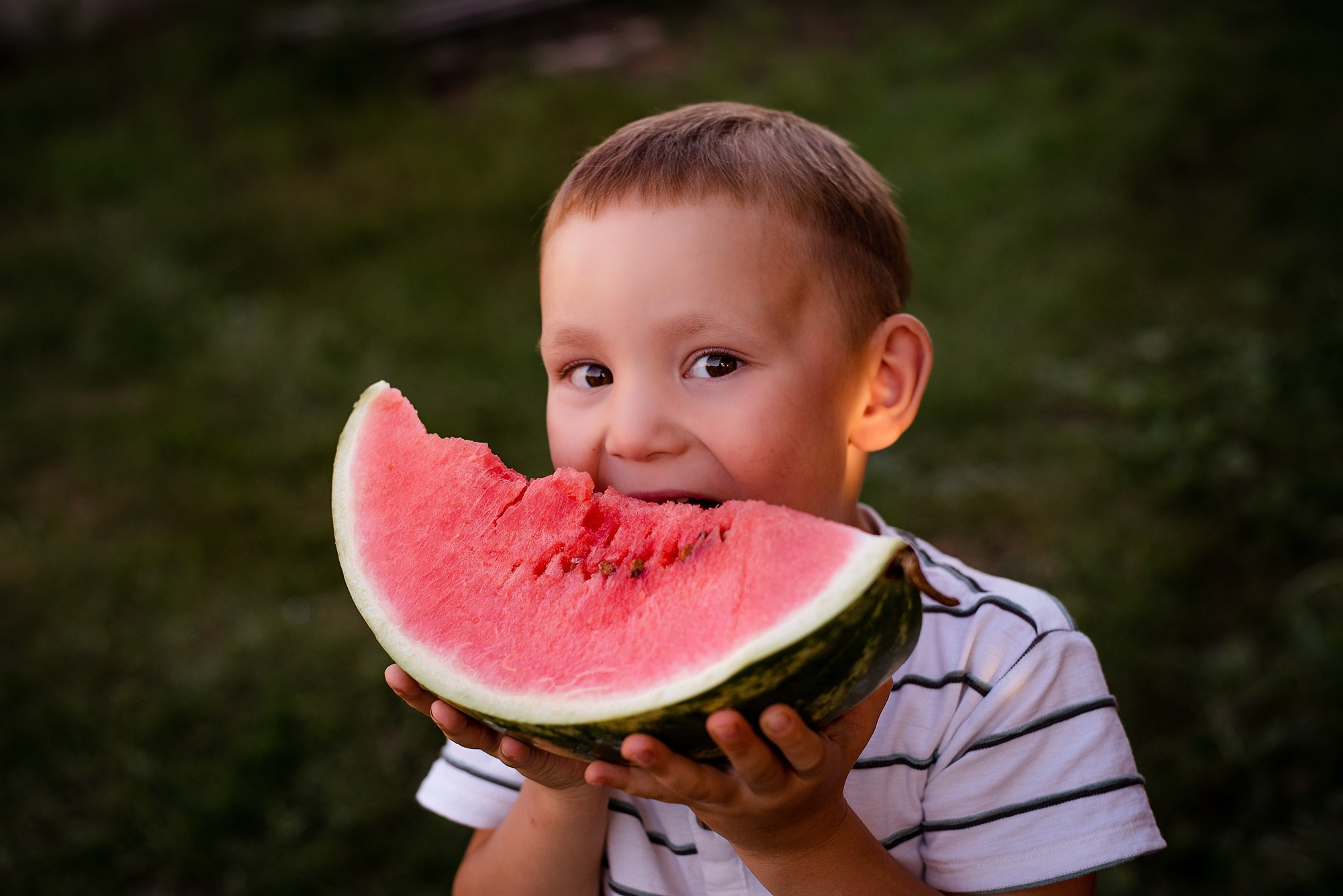 В кругу семьи. Приподаева Алёна семейный и детский фотограф в Красноярске