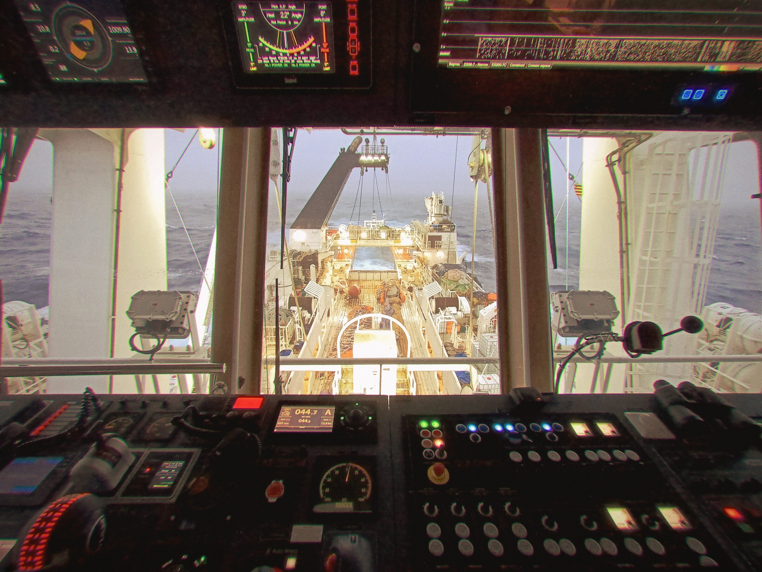 Мобильная фотография. Фотограф г. Владивосток